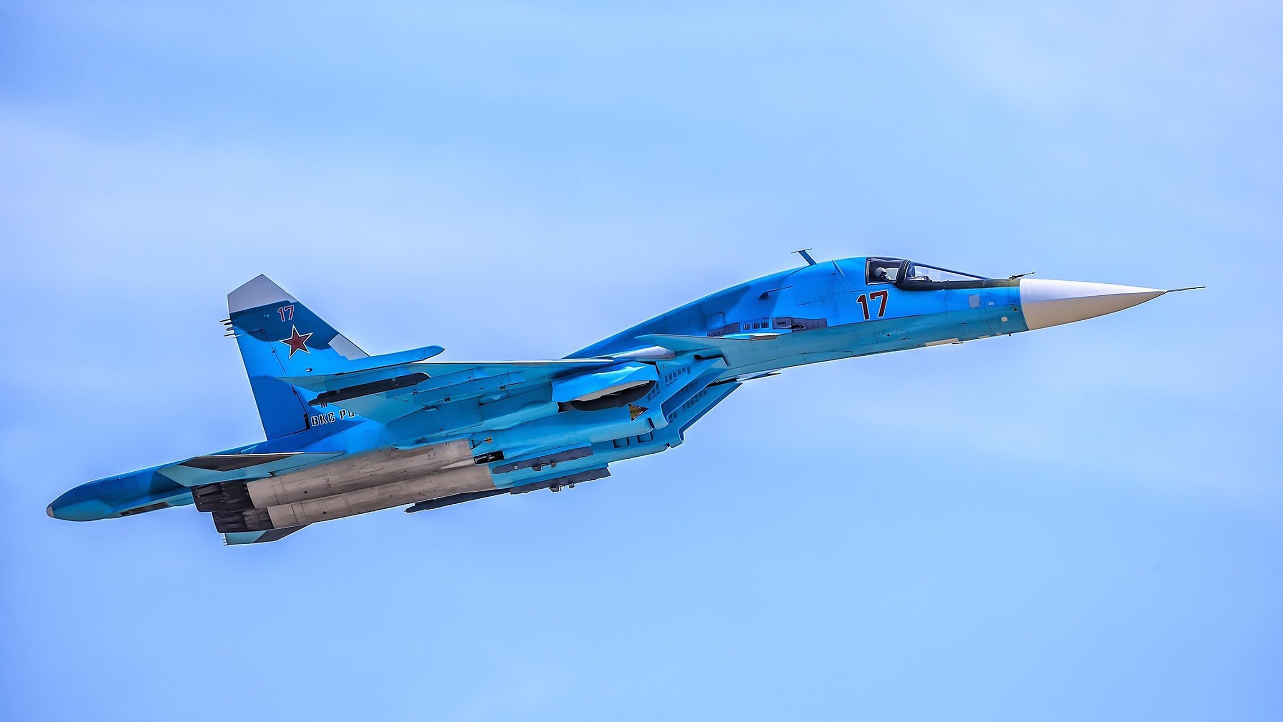 末节迷雾与加时曙光,拉梅洛生死战接管之谜