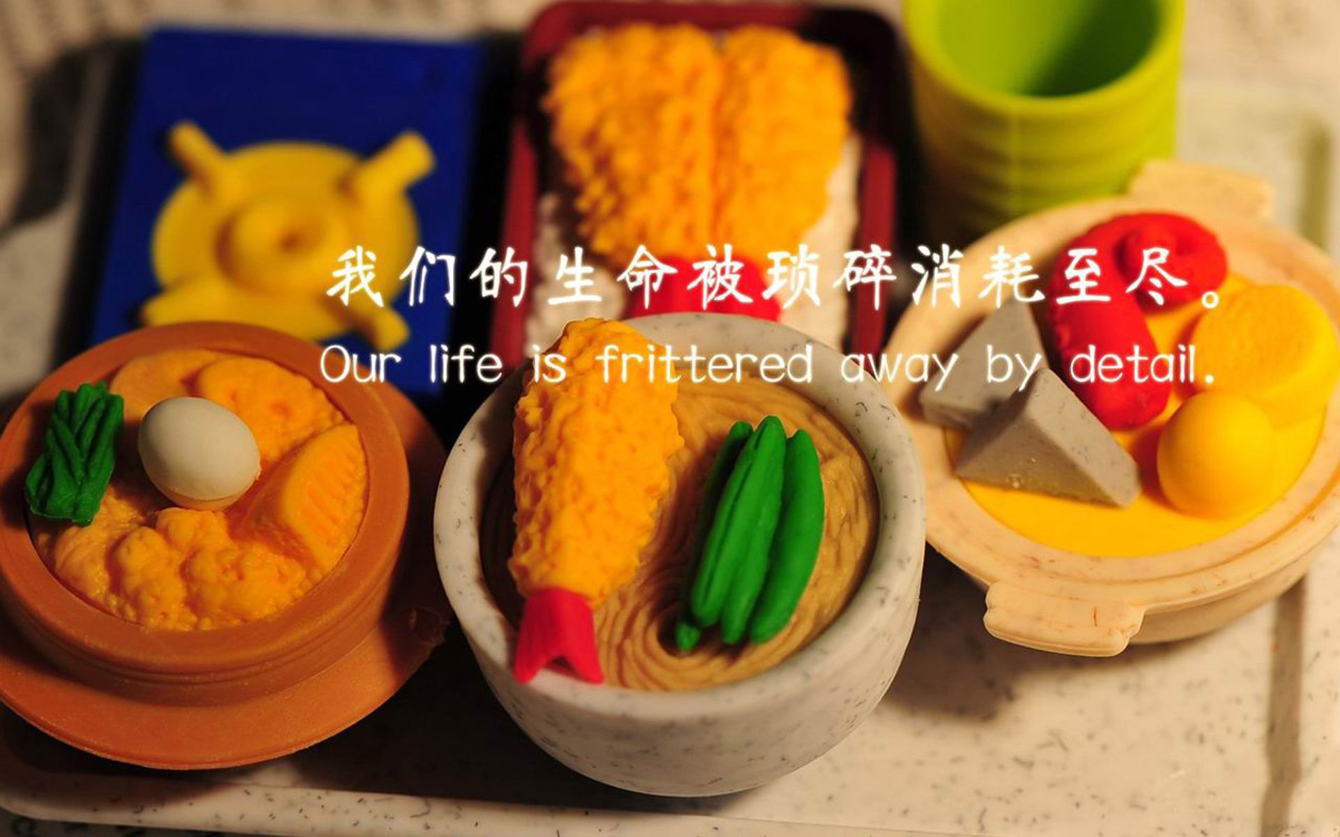 跨界王座,布鲁克林篮网撞线洛杉矶,切特在F1银箭中超车夺冠