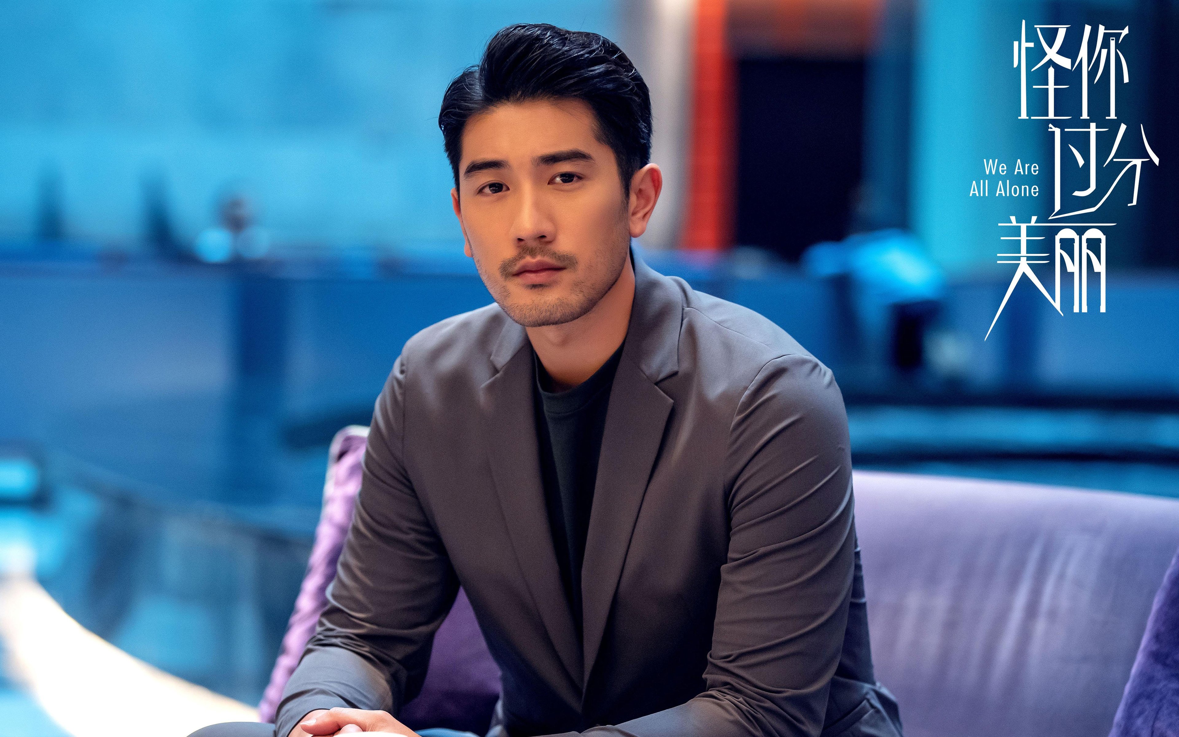 欧文如特洛伊木马,辽宁队险胜开拓者