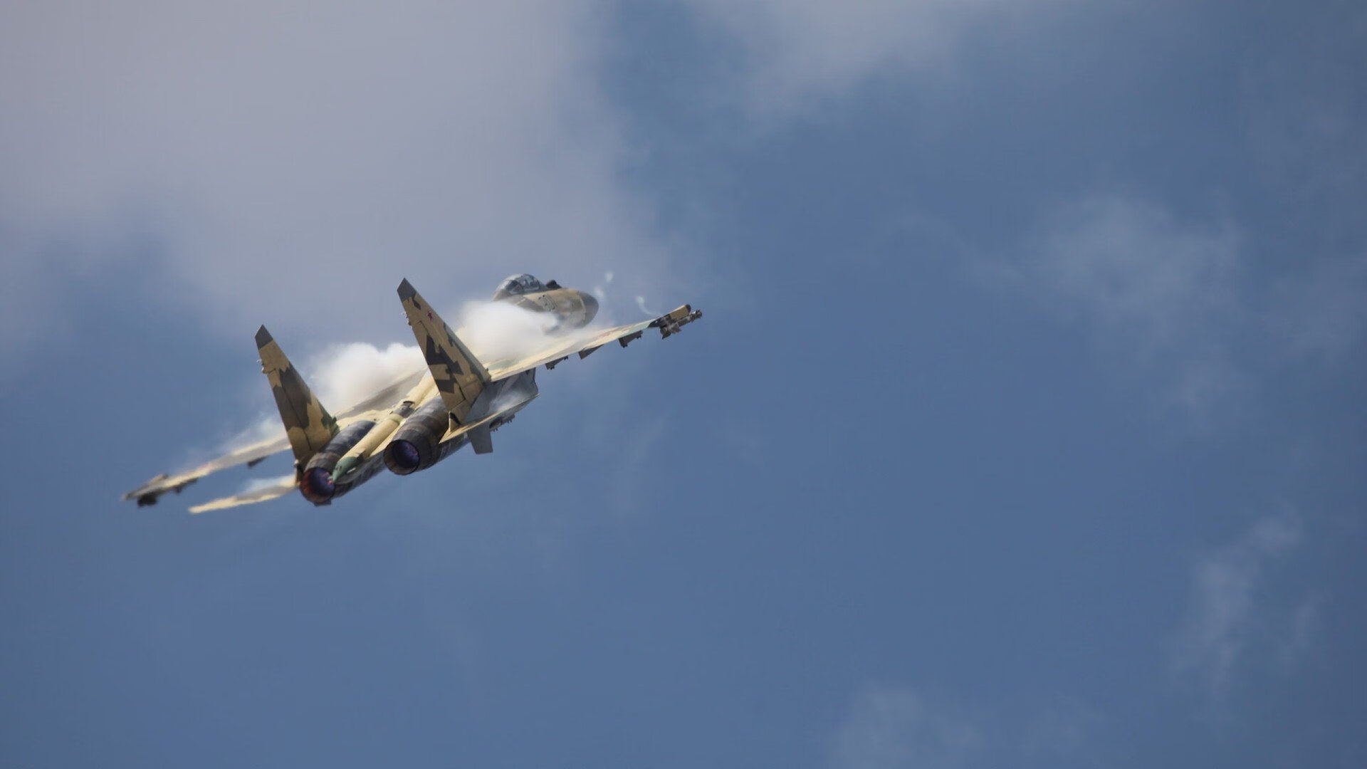 NBA总决赛之夜,跨界的星辰,当篮球殿堂响起足球巨星的战歌