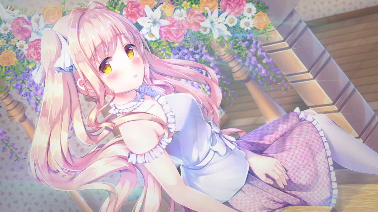 末节15分导演逆转狂潮！东契奇致命抛射刺穿掘金，马刺悬崖边夺下奇迹胜场