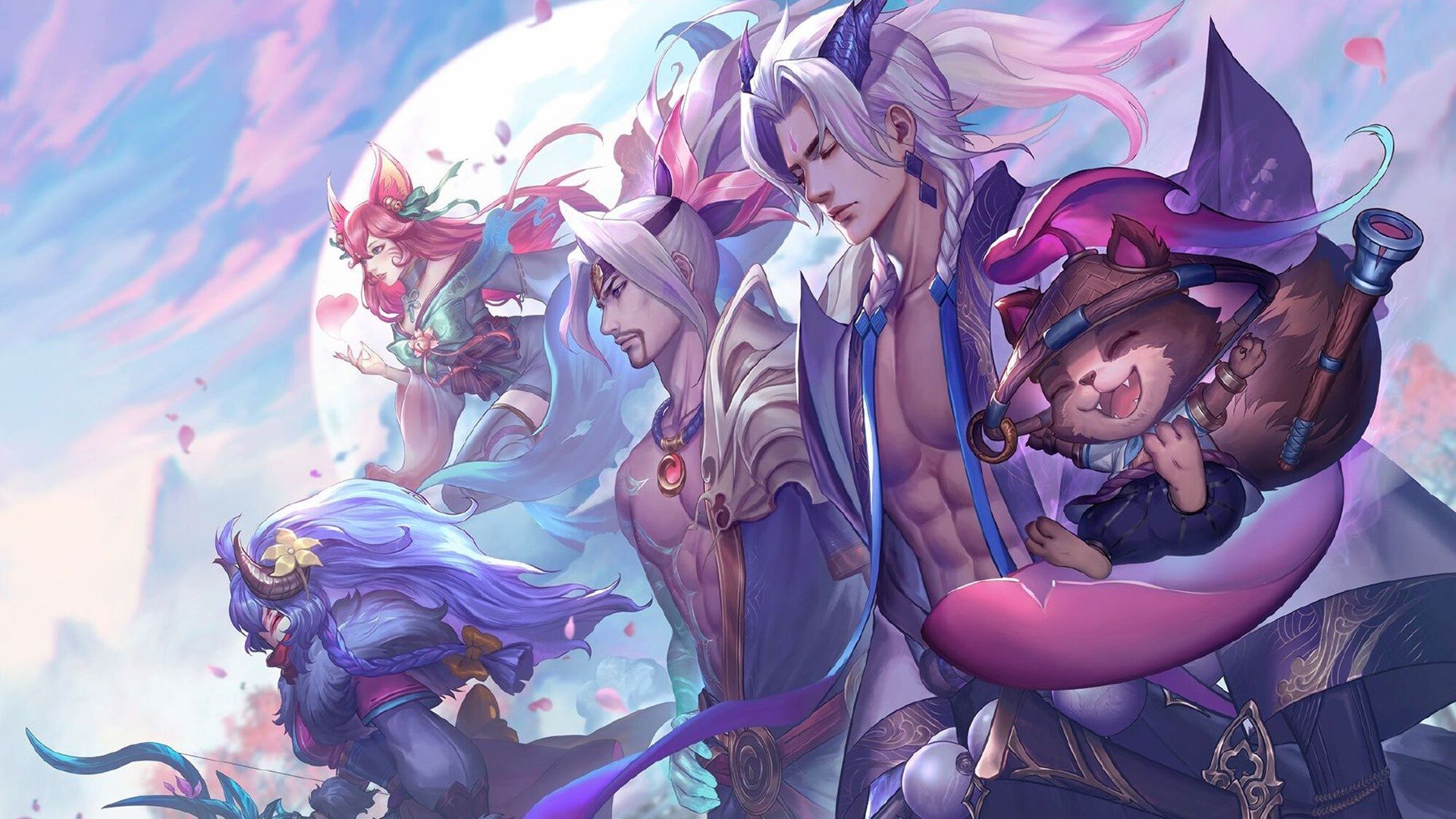 规则棋盘上的棋子，当阿森纳制霸巴拉圭，拉什福德在西决接管比赛