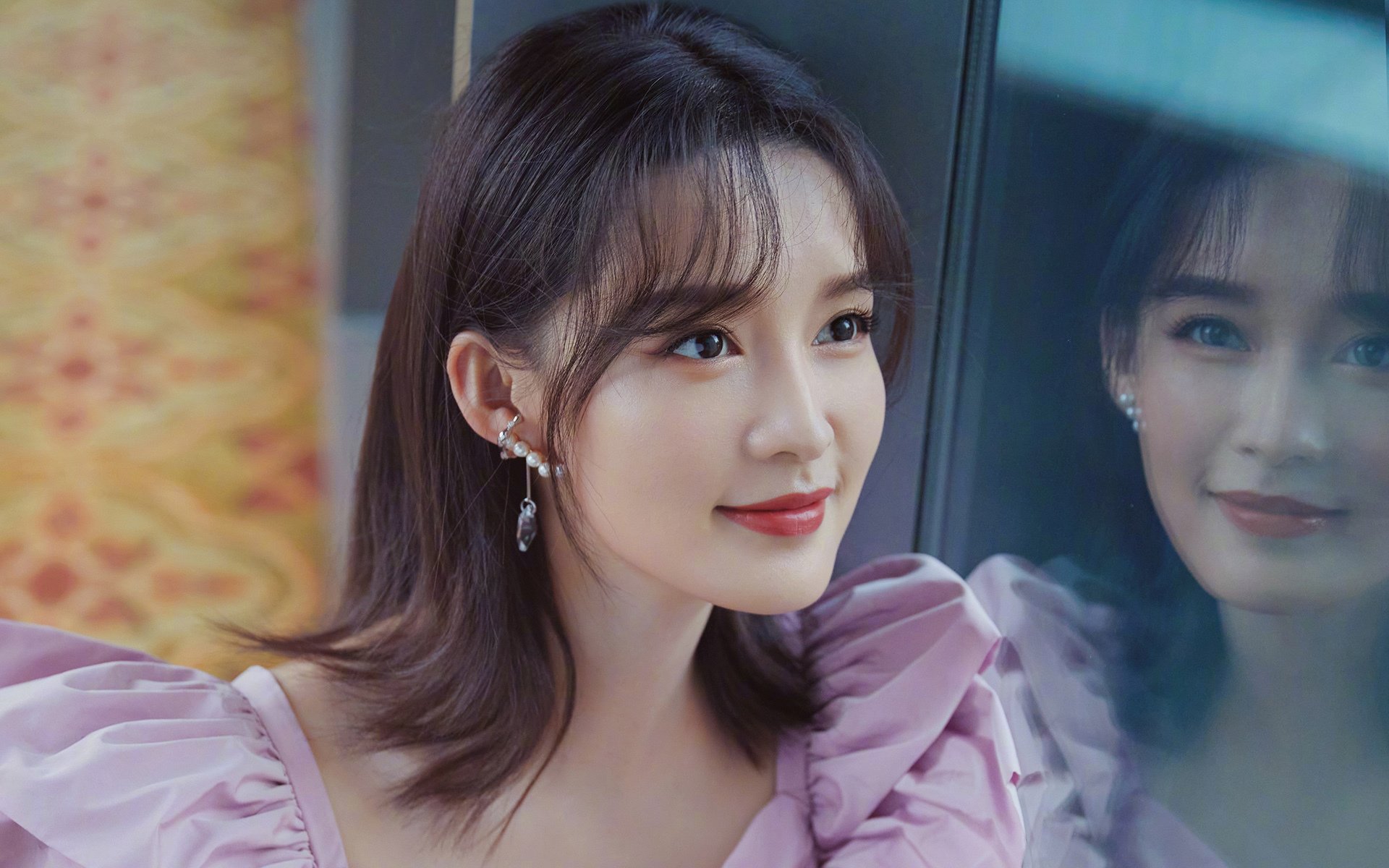 穿越时空的火力压制，文班亚马抢七封神夜与掘金的终极启示