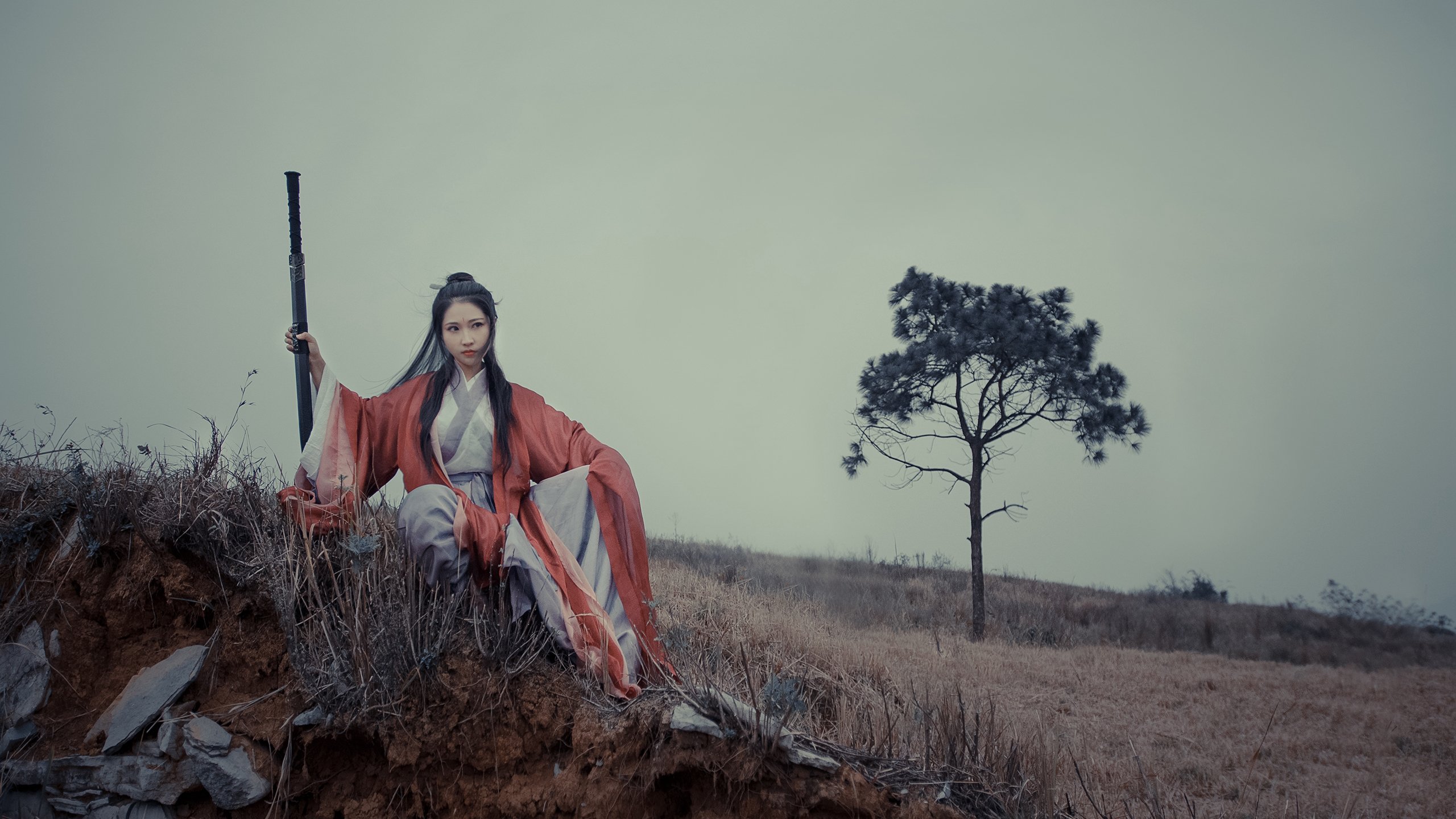 爱游戏2026-漂移过弯，当浙江队切特在决胜时刻接管比赛