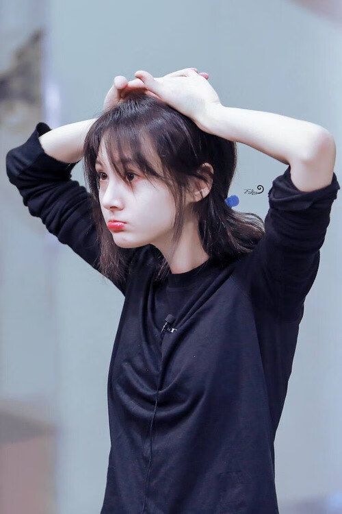 爱游戏在线-蓝鹰之翼划过红牛之角，当个人荣耀遇见团队铁血