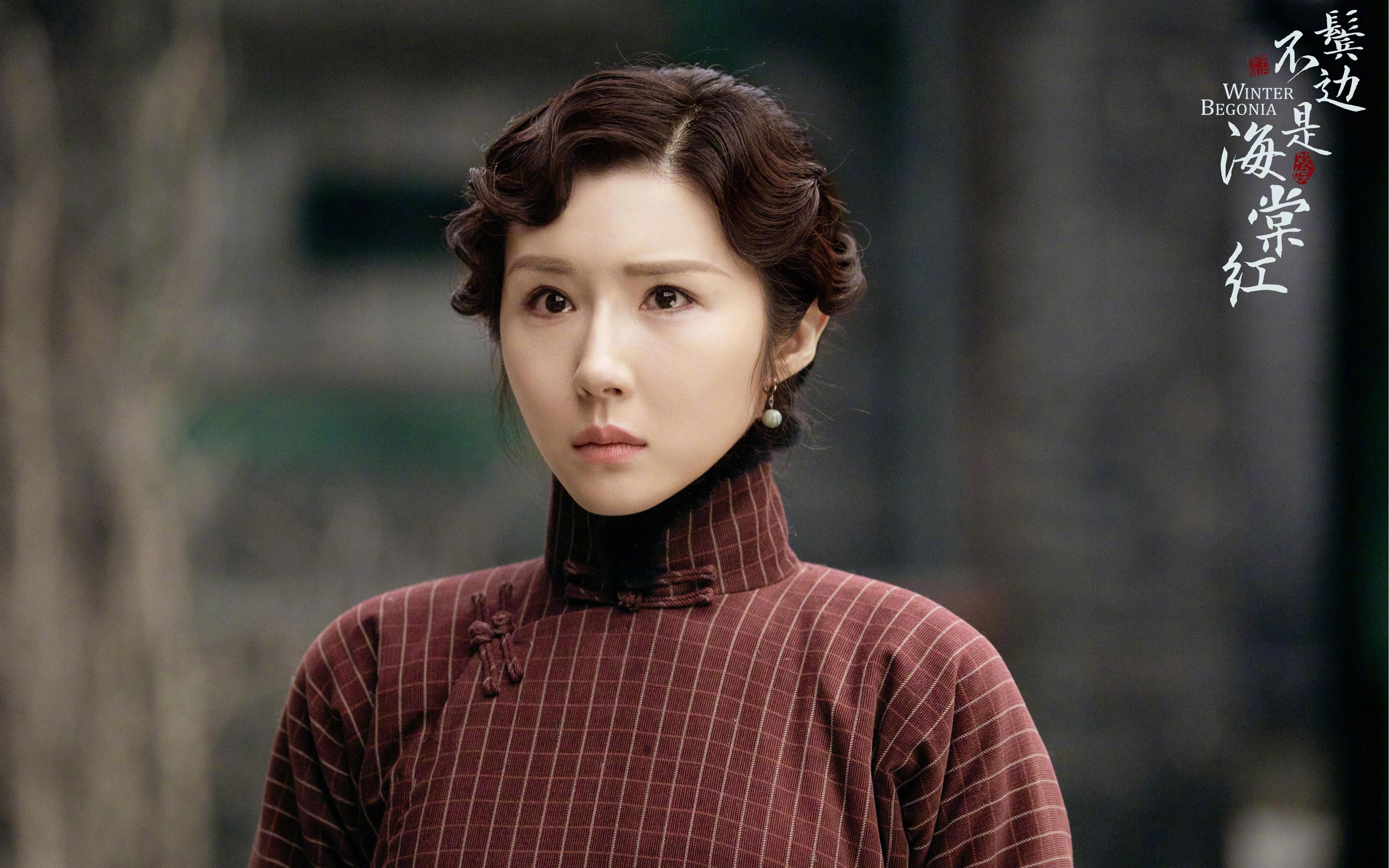 世界杯前奏,巴萨新星亚马尔的美加墨预演战