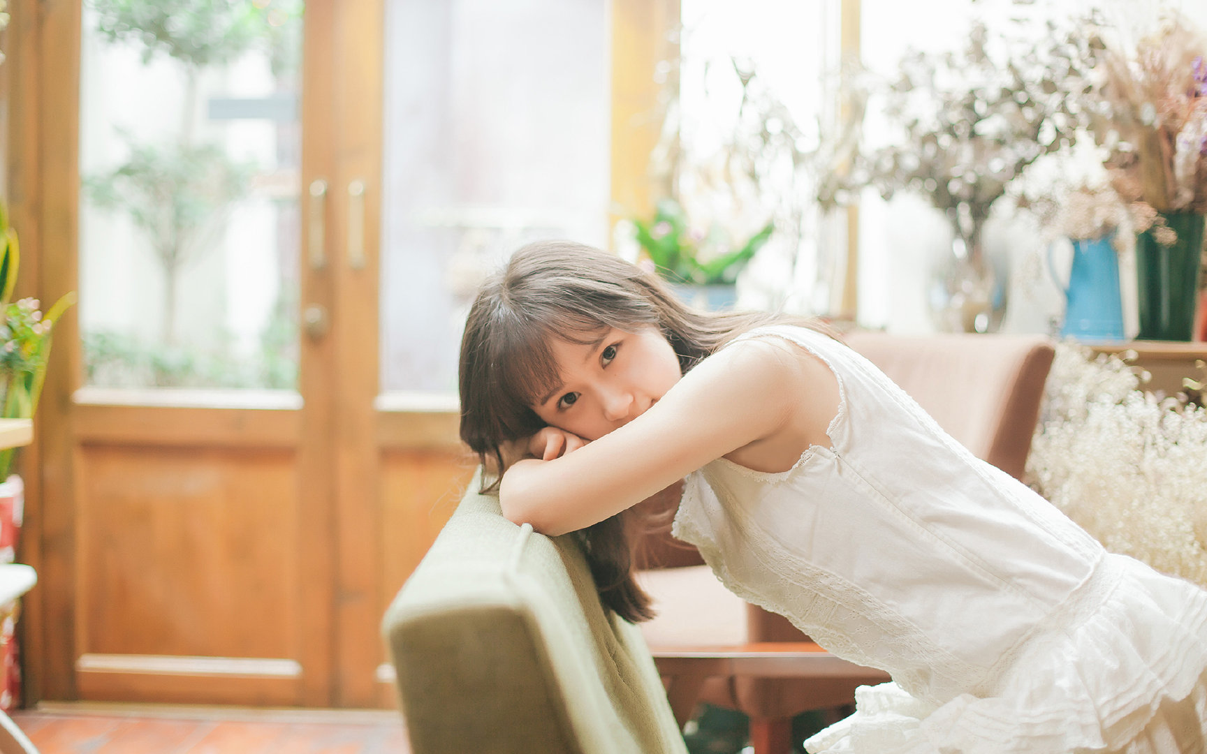 世界杯前奏,巴萨新星亚马尔的美加墨预演战