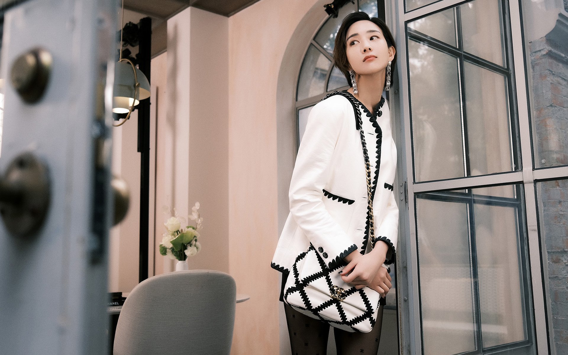 当马里遇上芬兰，德布劳内如何将一场友谊赛点燃为传奇之夜