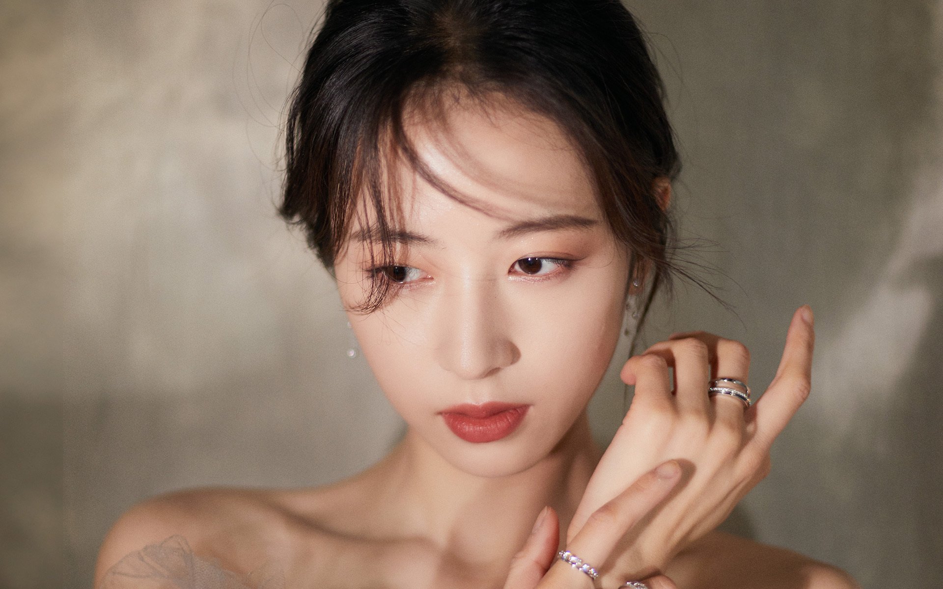 从NBA到世界舞台,快船力克热火,小贾伦世界杯赛场独揽风云