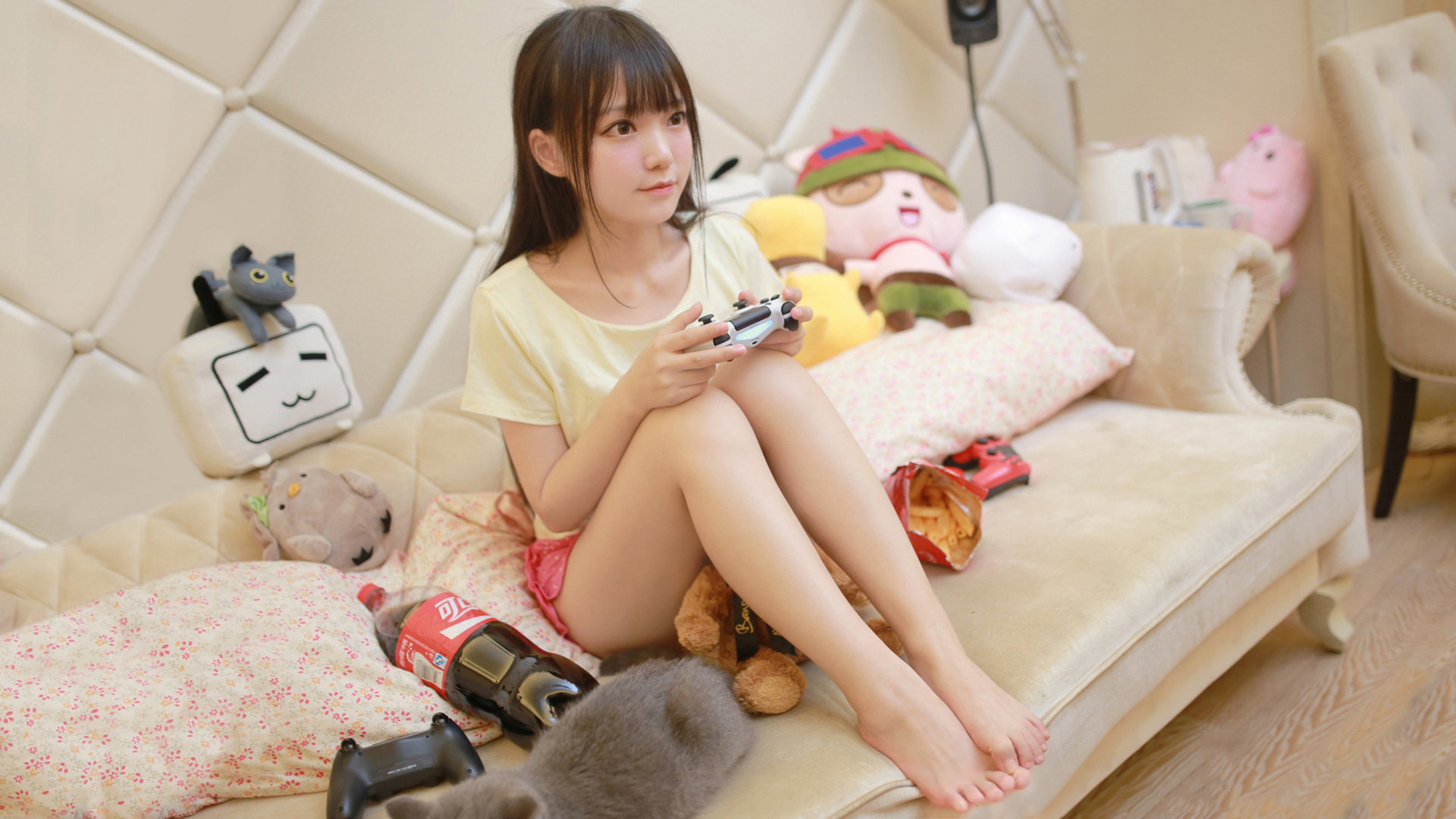 绝境行者与沉默统治者，那个改写历史的东决关键战之夜