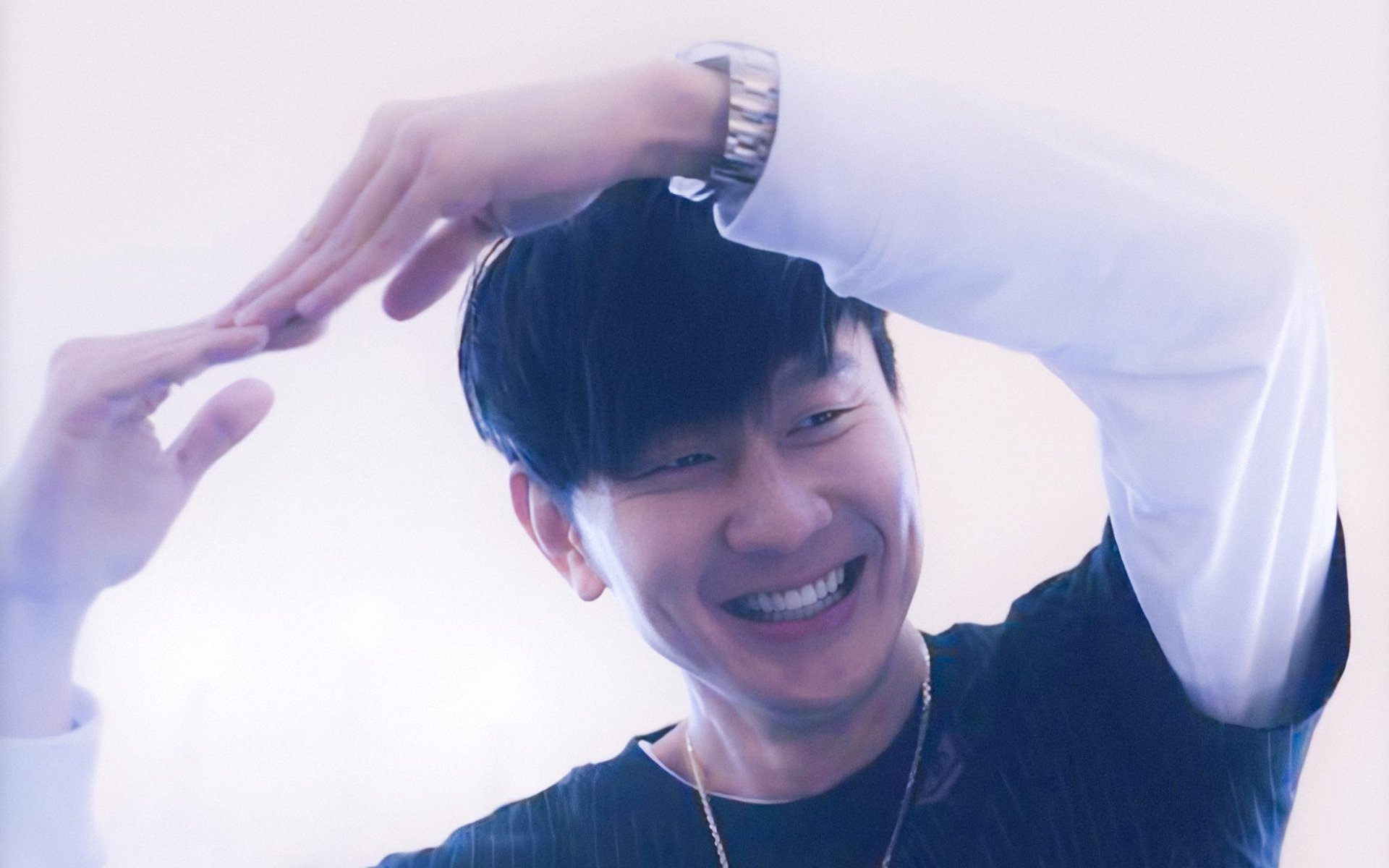 网破犹他城，小贾伦跨海定江山，当篮球锋刃切开绿茵场