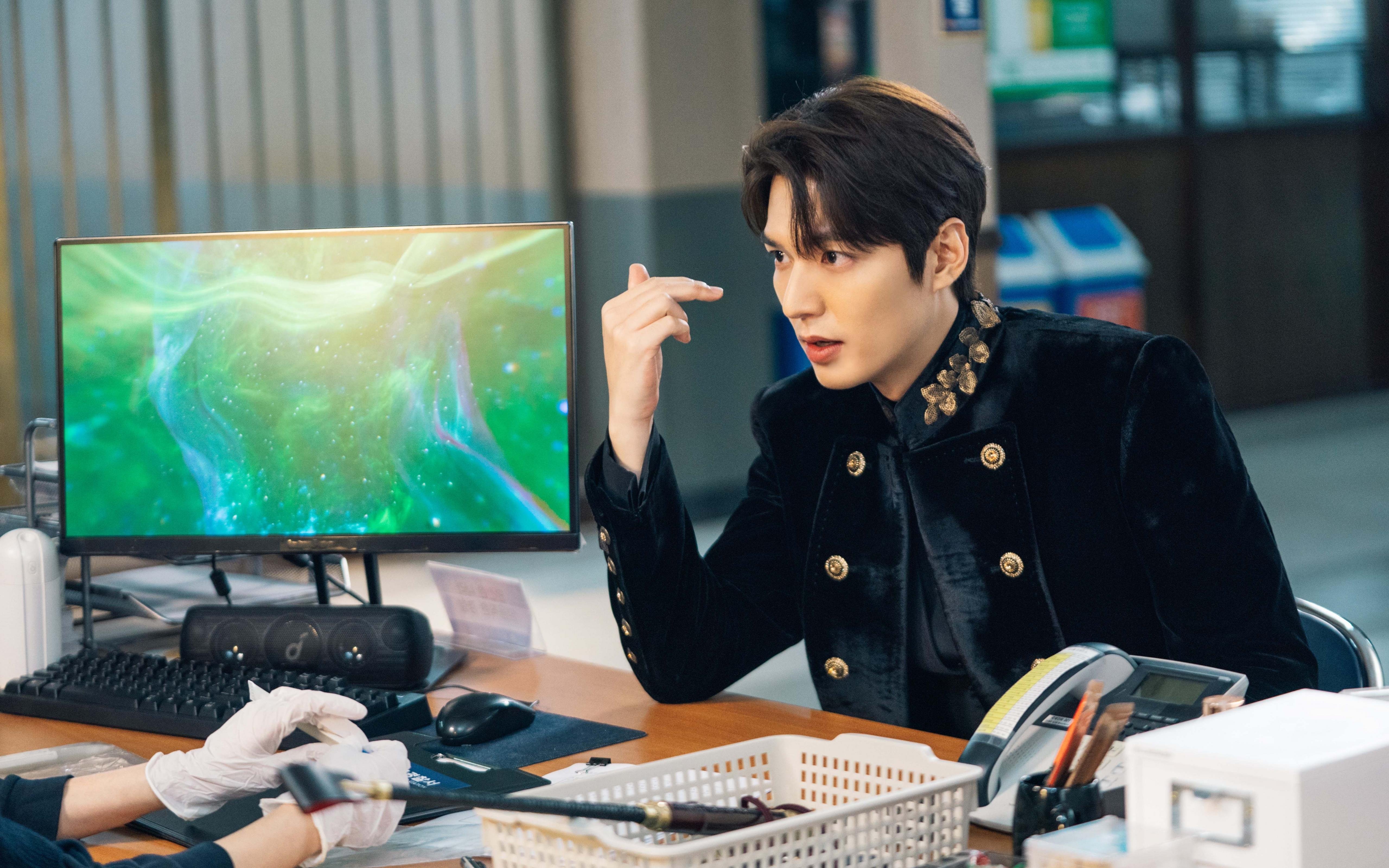 跨界神迹!当西亚卡姆在双向传送门中掀起数据风暴