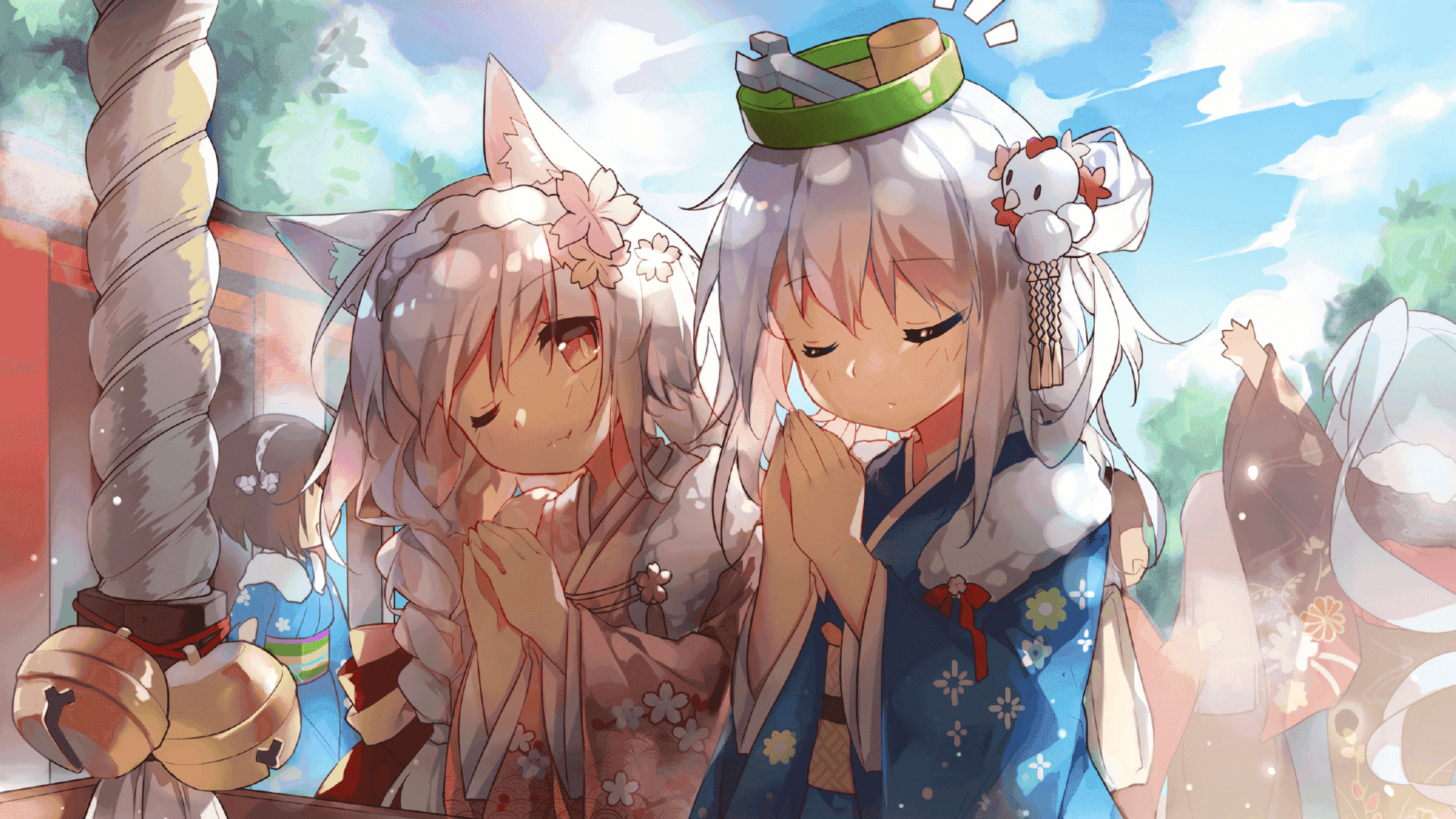 跨界神迹!当西亚卡姆在双向传送门中掀起数据风暴