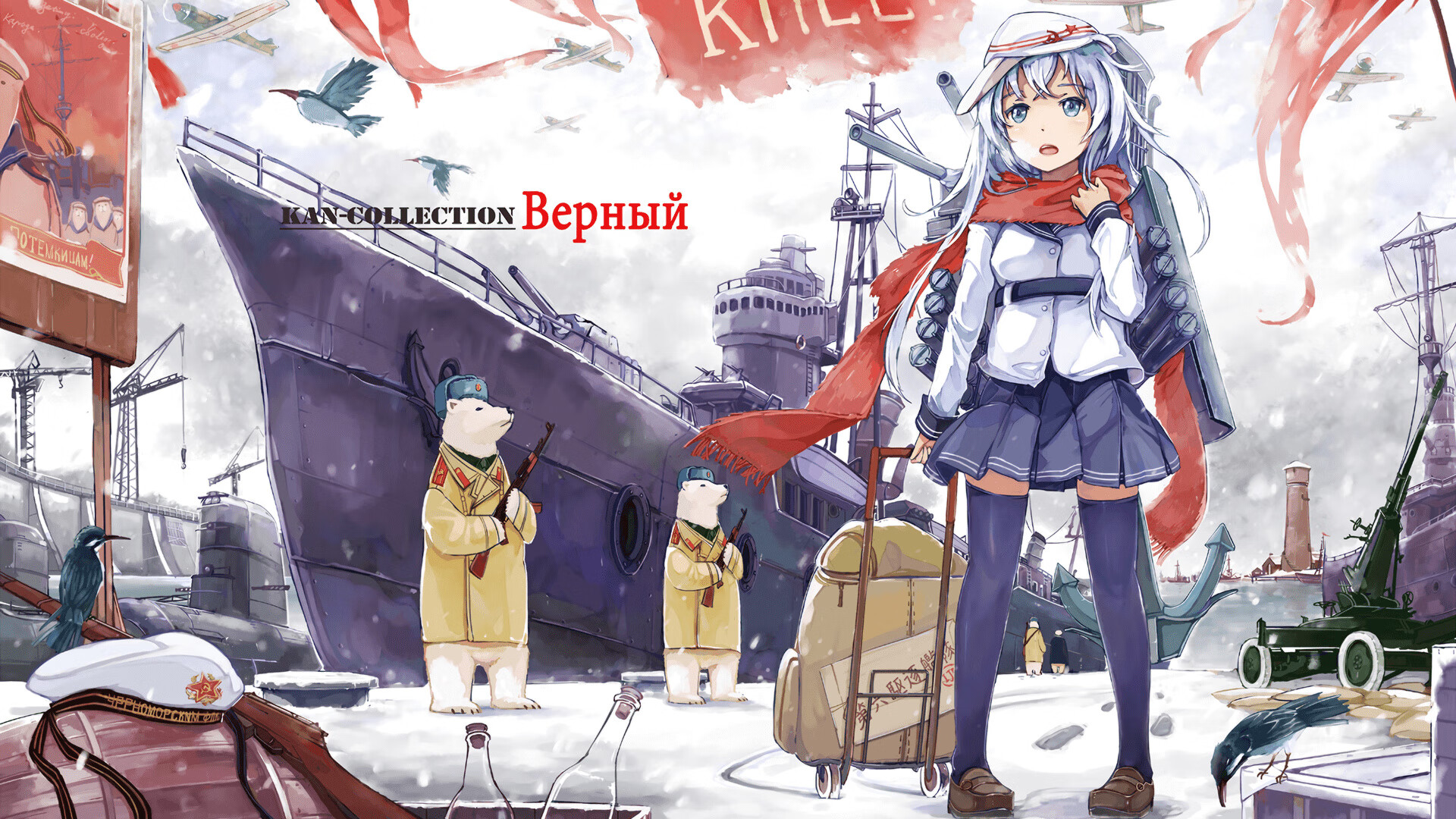 赢家的两种姿势,库里的手术刀与雄鹿的攻城槌