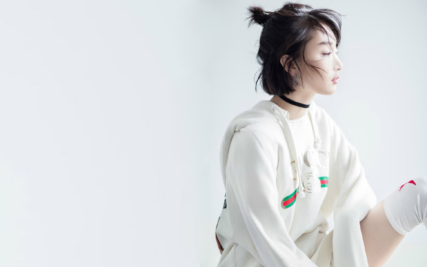 罗德里璀璨星光，皇家社会圣塞巴斯蒂安欢庆夜