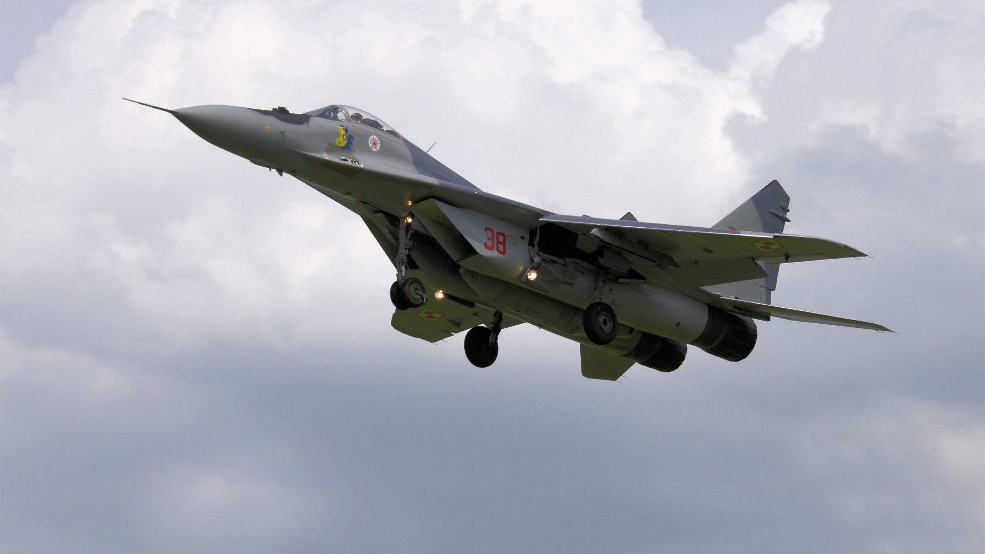 高原上的镜中倒影，当玻利维亚的迪亚斯击败了利物浦