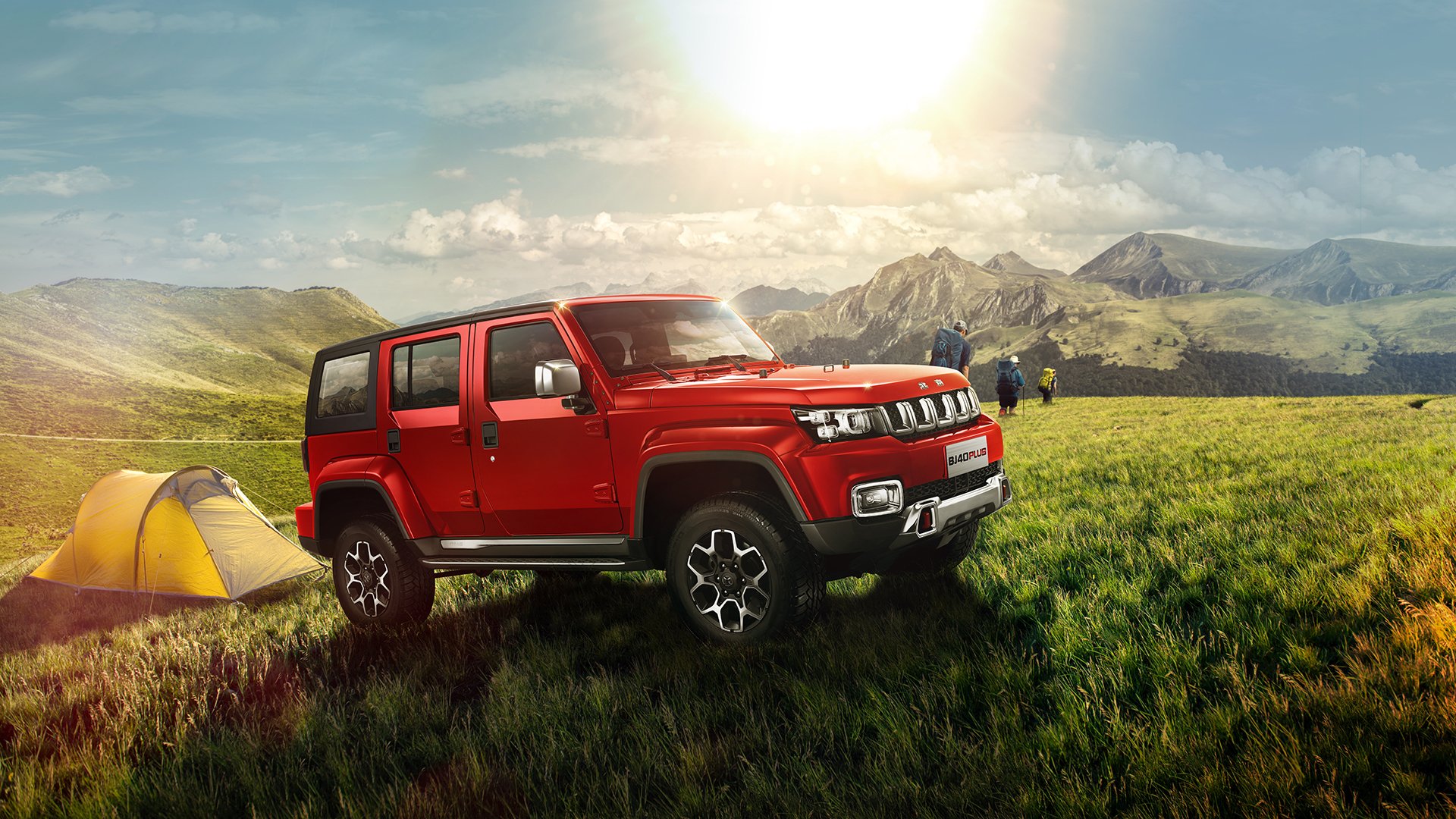 平行时空的体育史诗,山西的坚守与伦敦的闪电