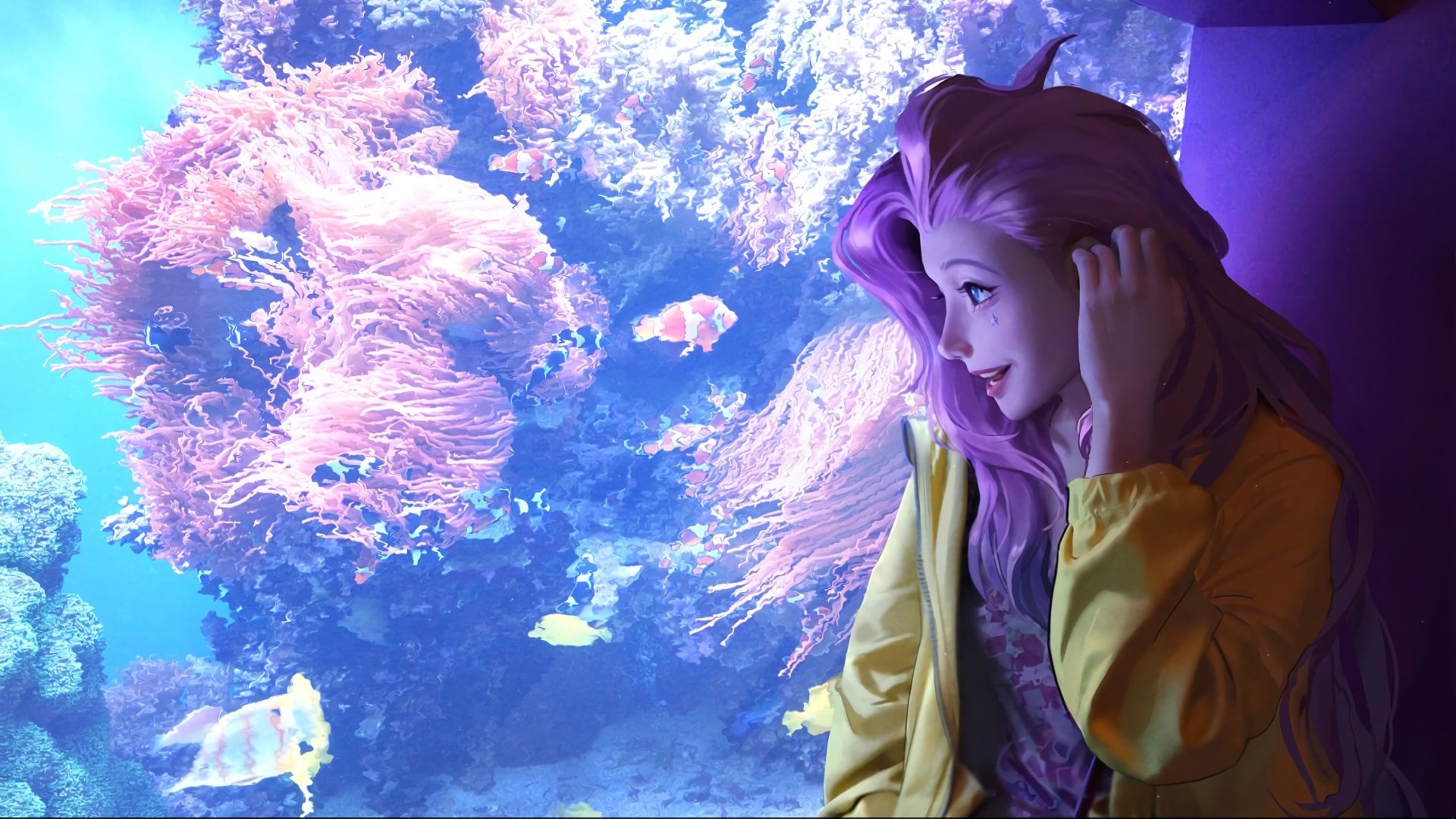 唯一之战，塔图姆扛鼎浙江队，跨界对决勇士创奇迹