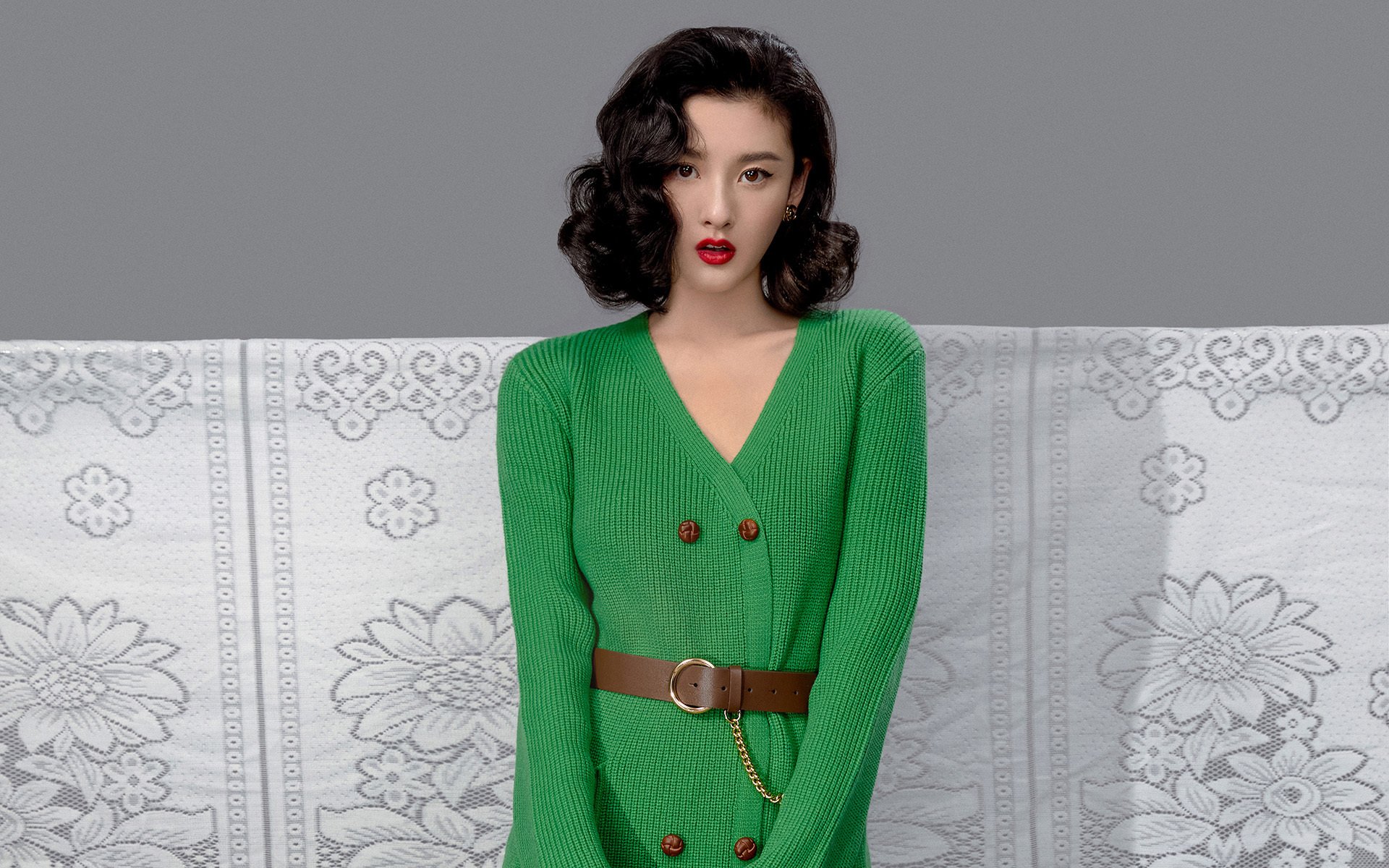 唯一之战，塔图姆扛鼎浙江队，跨界对决勇士创奇迹