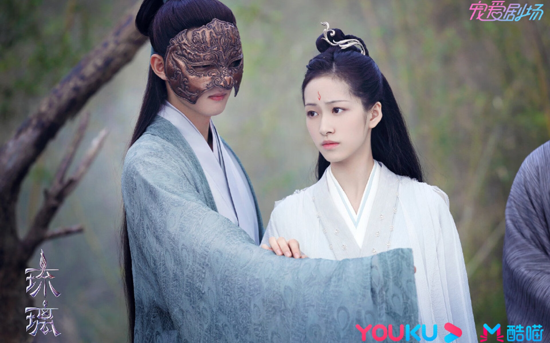 F1街道赛焦点战，黄蜂绝杀国王，最后一圈惊天逆转