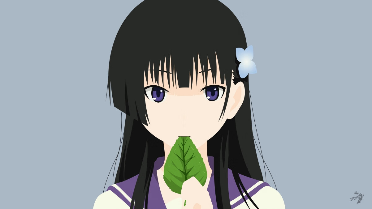 宿命棋盘与燎原之火，当欧冠棋局遇见NBA的终极逆转