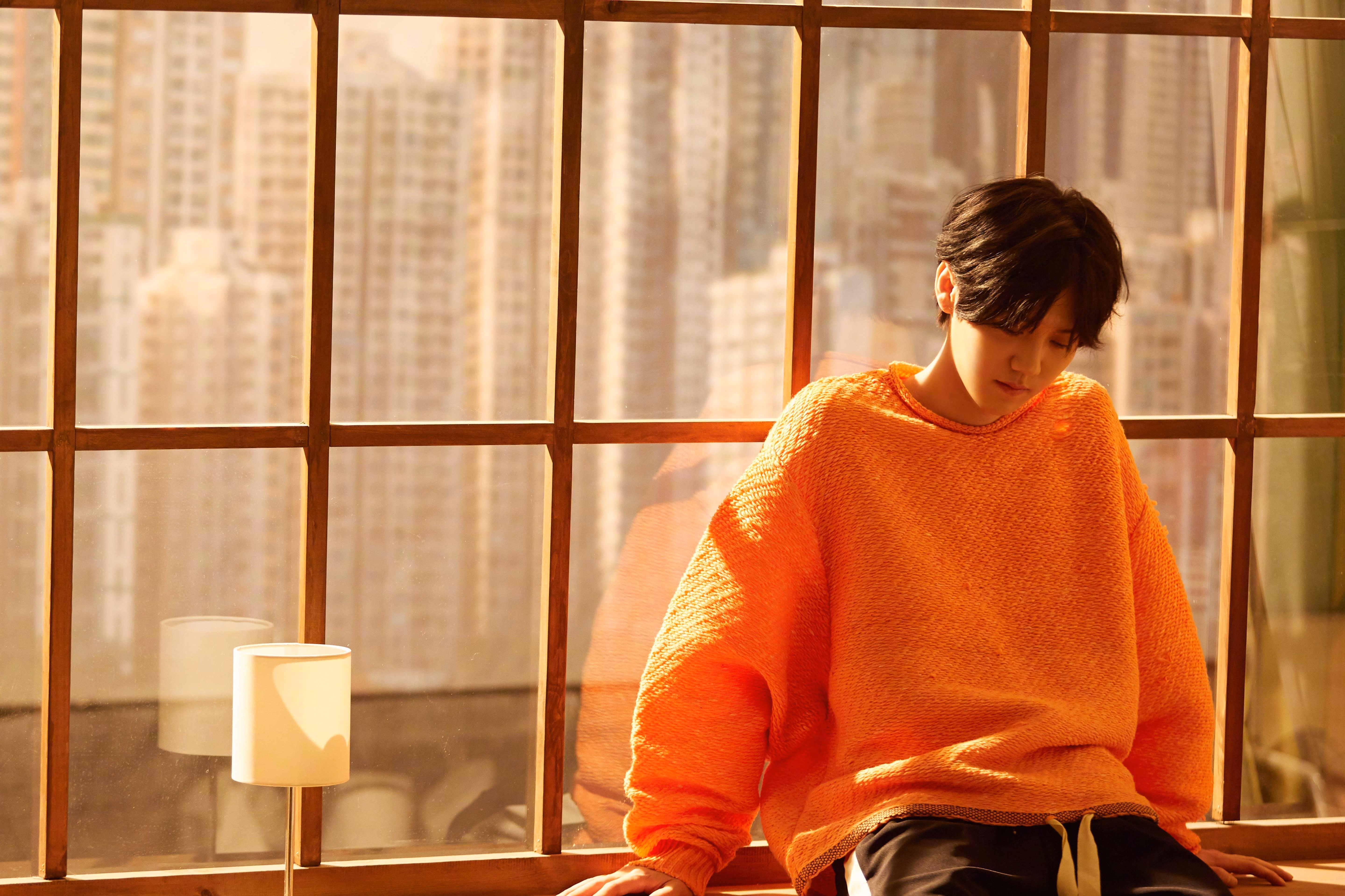 破阵，萨拉赫的利刃划破老妇人铜墙铁壁