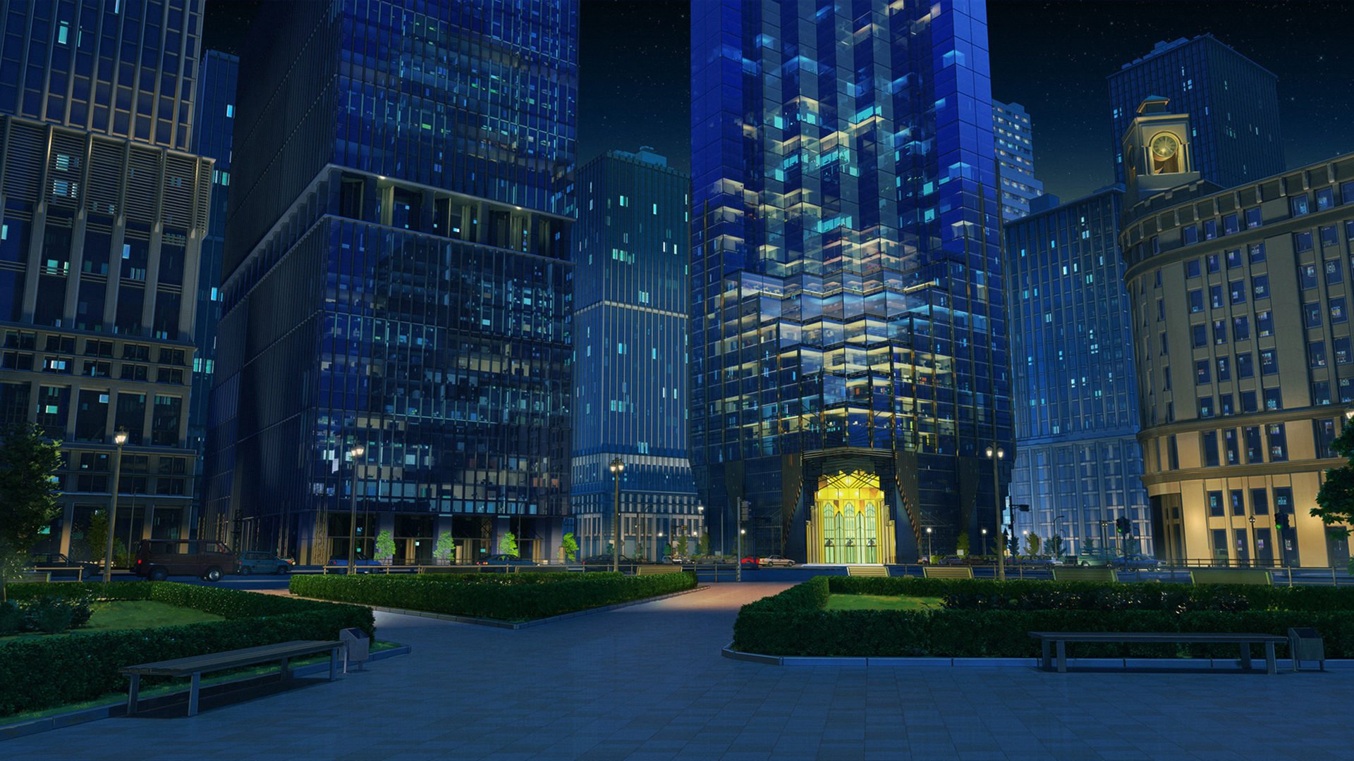 从吉林到波特兰，英格拉姆的制霸之路