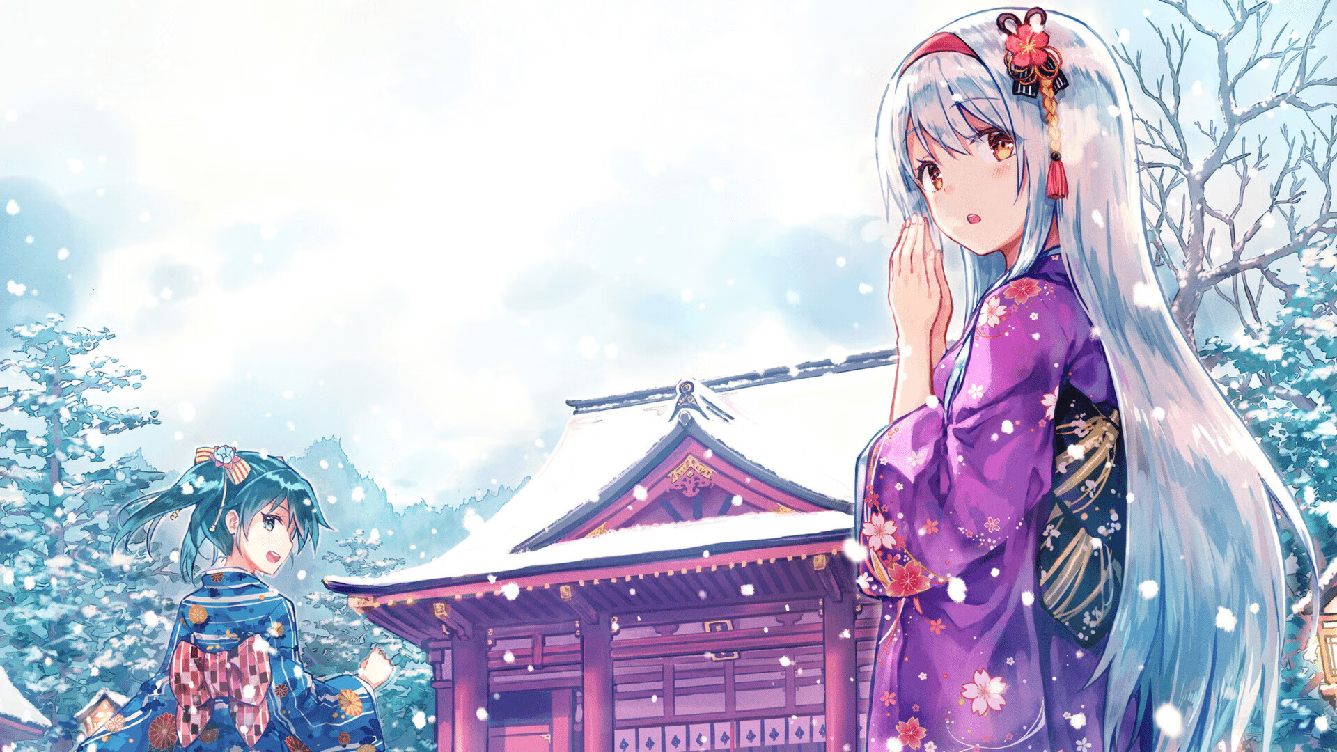 马德里竞技友谊赛强势横扫洪都拉斯，租借凯恩高光表现引爆转会传闻