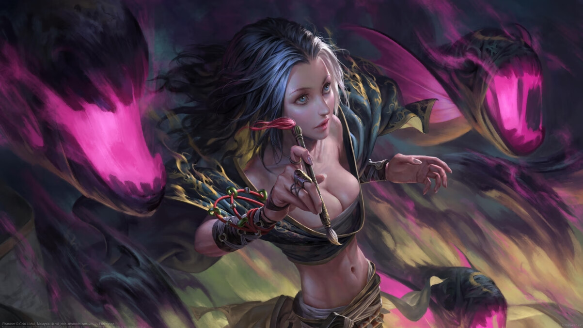 英超争冠之夜,喧哗与孤岛,卡塞米罗在沉默中刷新了被遗忘的纪录