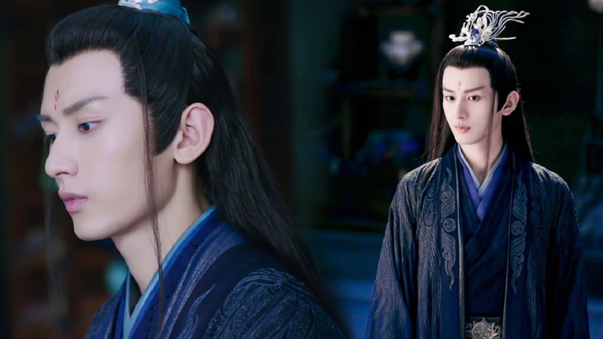 观赛席的莫兰特，如何抢走活塞vs步行者的全部焦点？