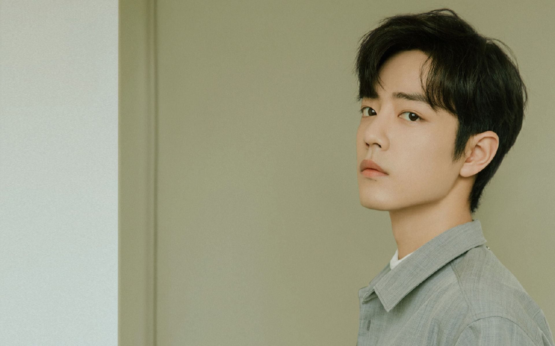 双线狂飙!莱万五子登科震惊足坛,马竞闪电战斩落玻利维亚高原魔咒