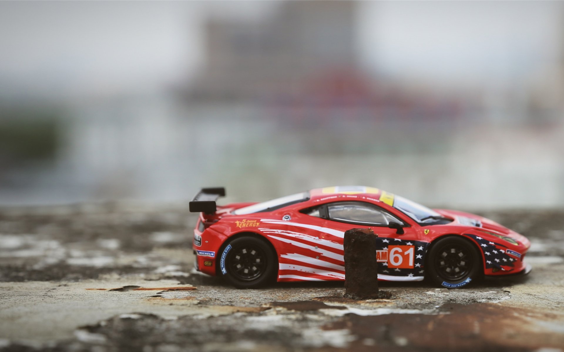 足球双星闪耀,厄瓜多尔团队压制加拿大,内马尔抢七决战展领袖风范