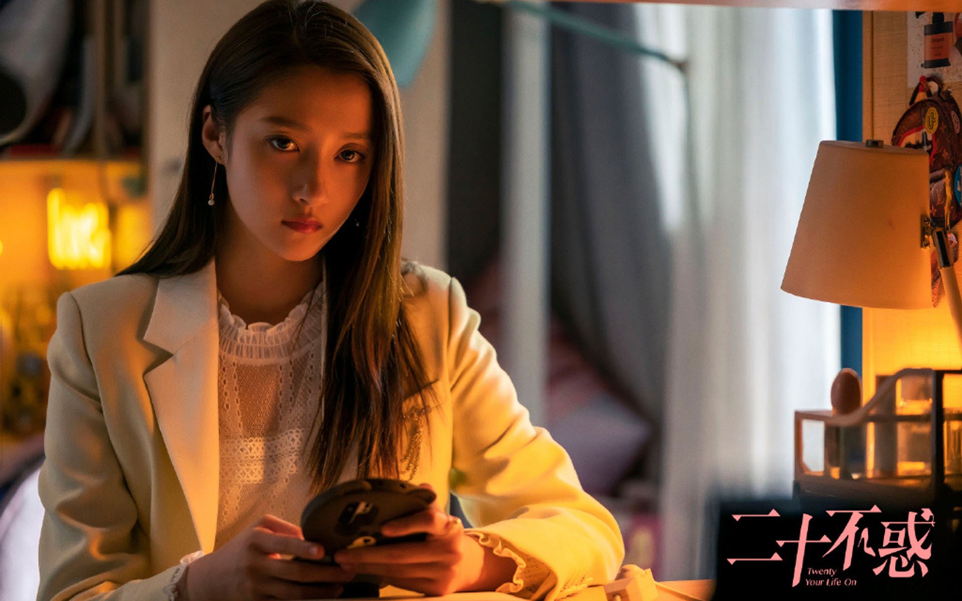 足球圣殿与北非雄狮的世纪对话,皇马抢七险胜摩洛哥