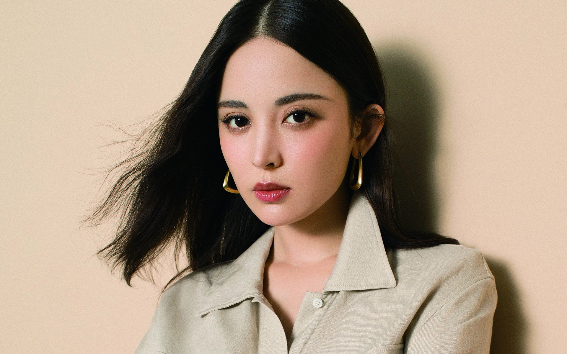 足球圣殿与北非雄狮的世纪对话,皇马抢七险胜摩洛哥