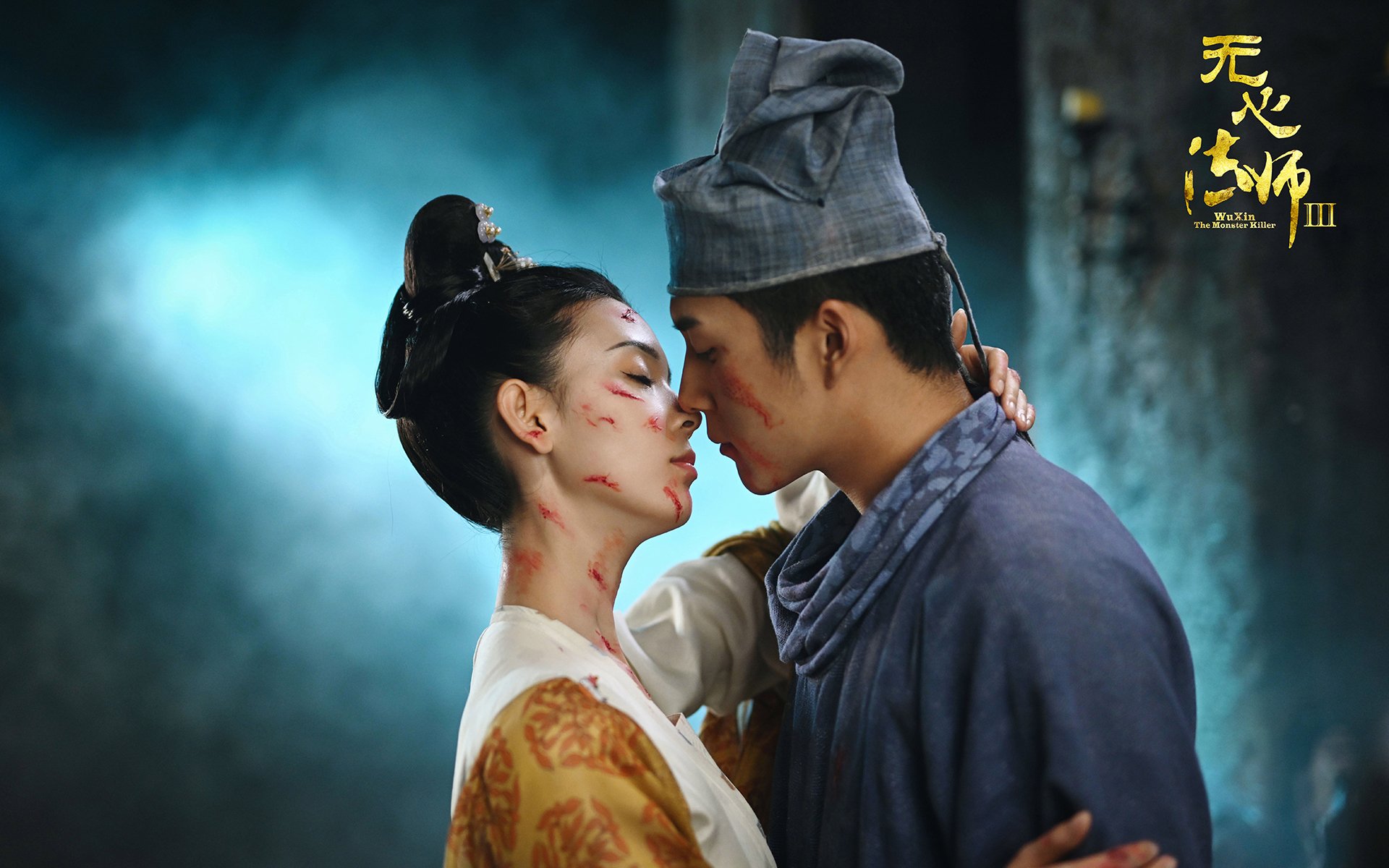 三强共舞!勇士11-0攻击波撼动骑士兵阵,约基奇乱战巧手定乾坤