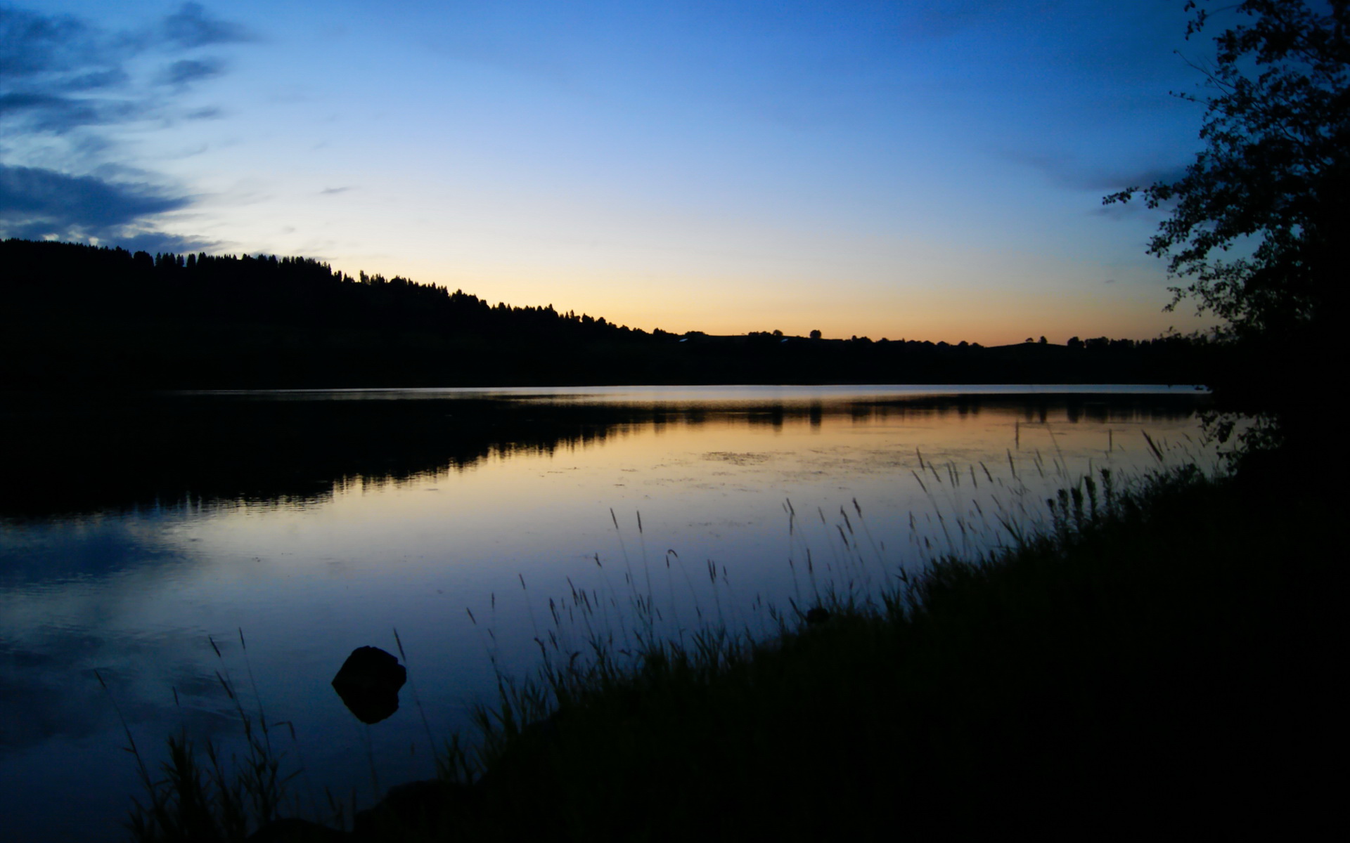 巨星光环下的救赎,伊布压力爆发助曼城力克亚特兰大