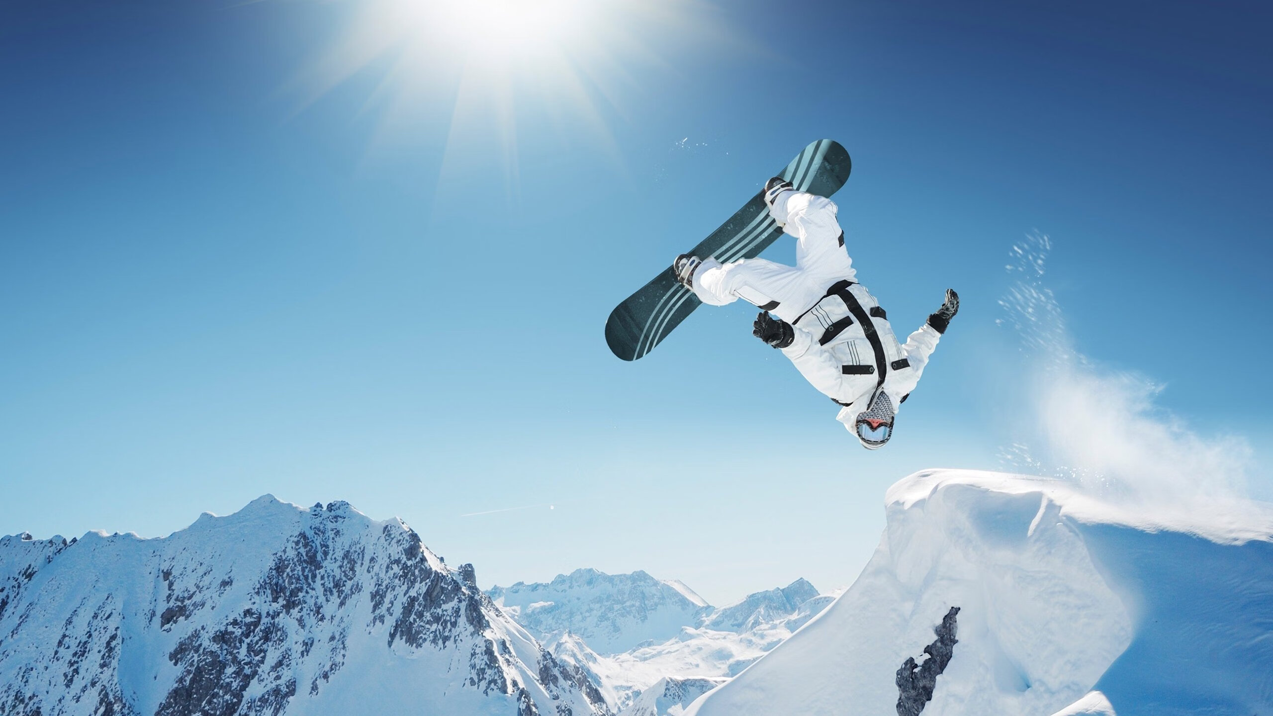 把季后赛打成奥运预演，戈贝尔血洗魔术背后的奥运前哨战