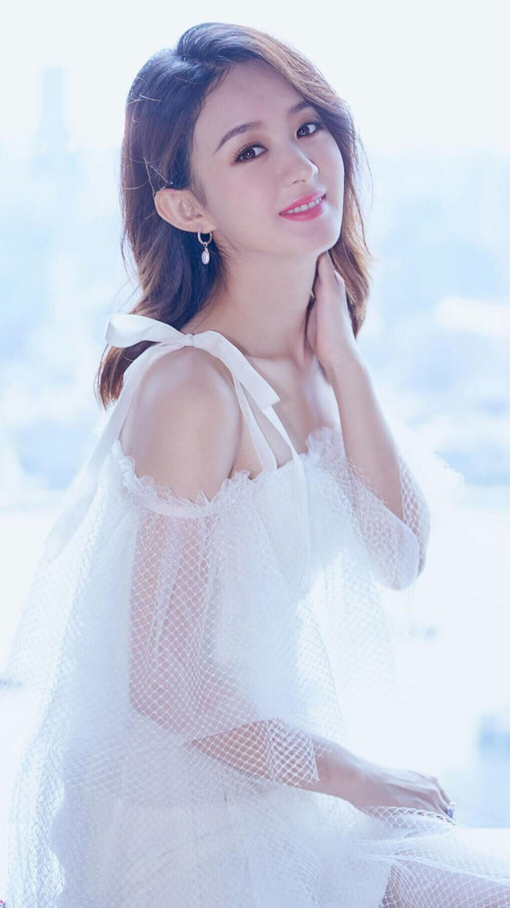 独幕剧导演，蒂亚戈用一夜间定义唯一的艺术