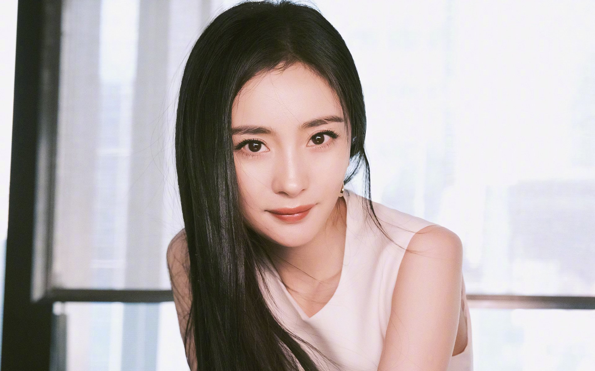 塞维利亚之夜，洪都拉斯的奥运梦碎