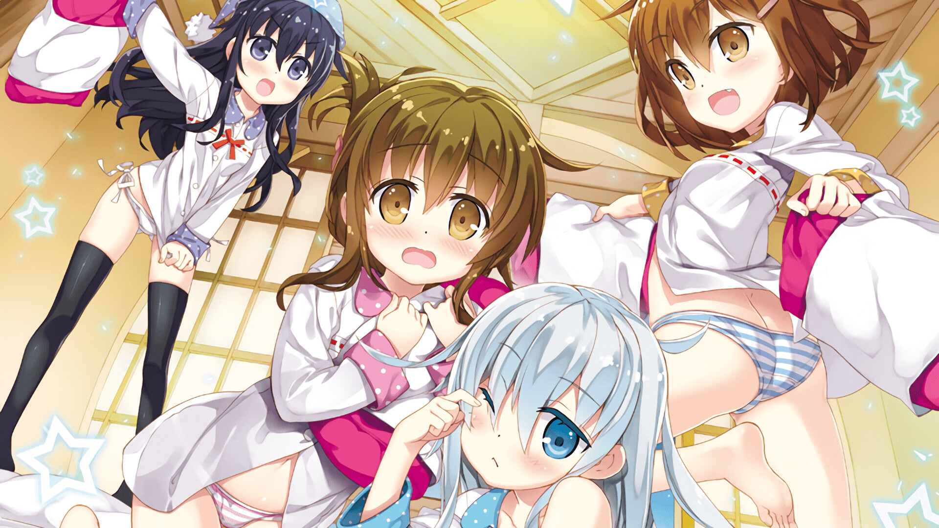 阻击总冠军，老将乔治的37分救赎与圣城的尊严加时