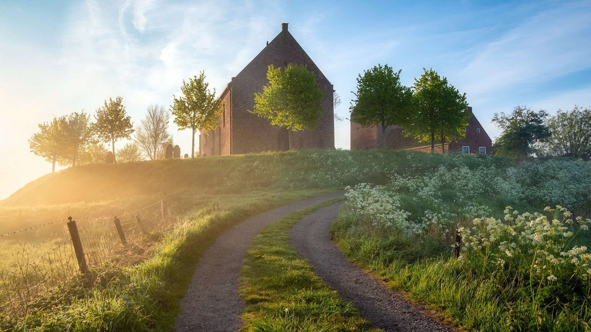 历史被改写之夜，恩比德与他的七年执念