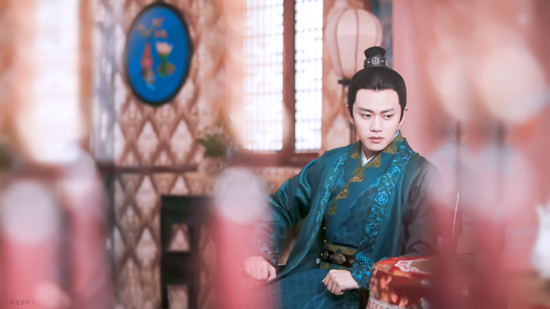 双城记，锡安的铁骑与克利夫兰的复仇日