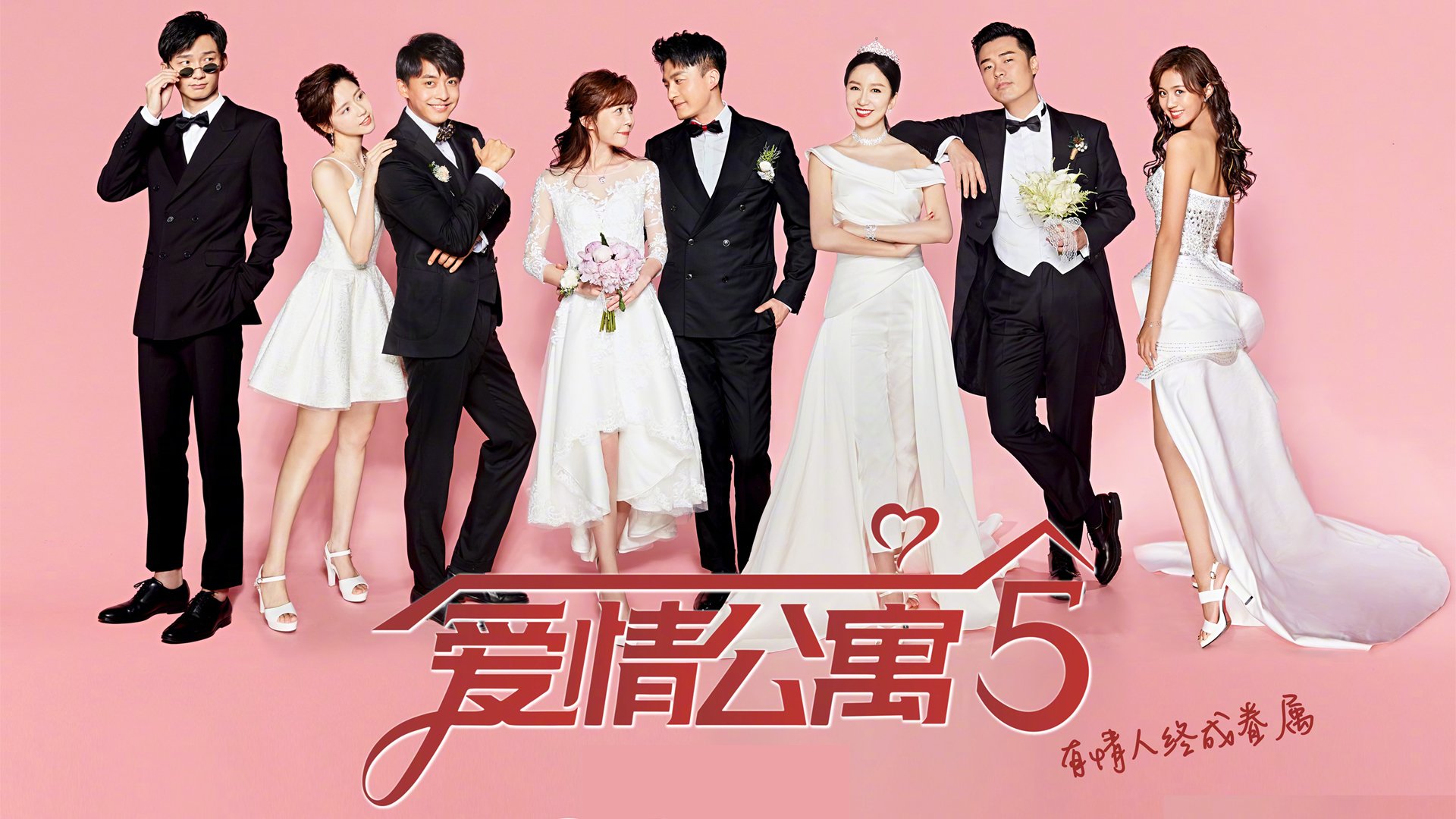 美加墨世界杯的独特瞬间，库尔图瓦带队取胜