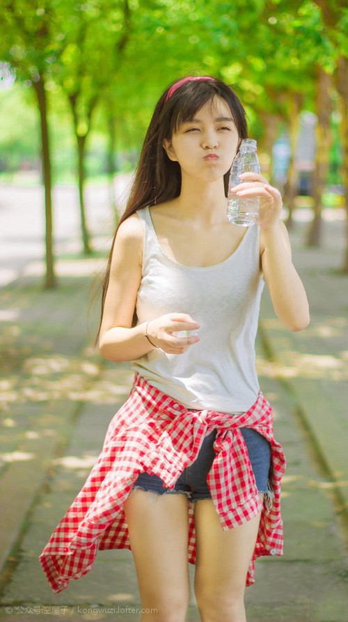 双星闪耀，东契奇神迹回应质疑，费城火力全开展现统治力