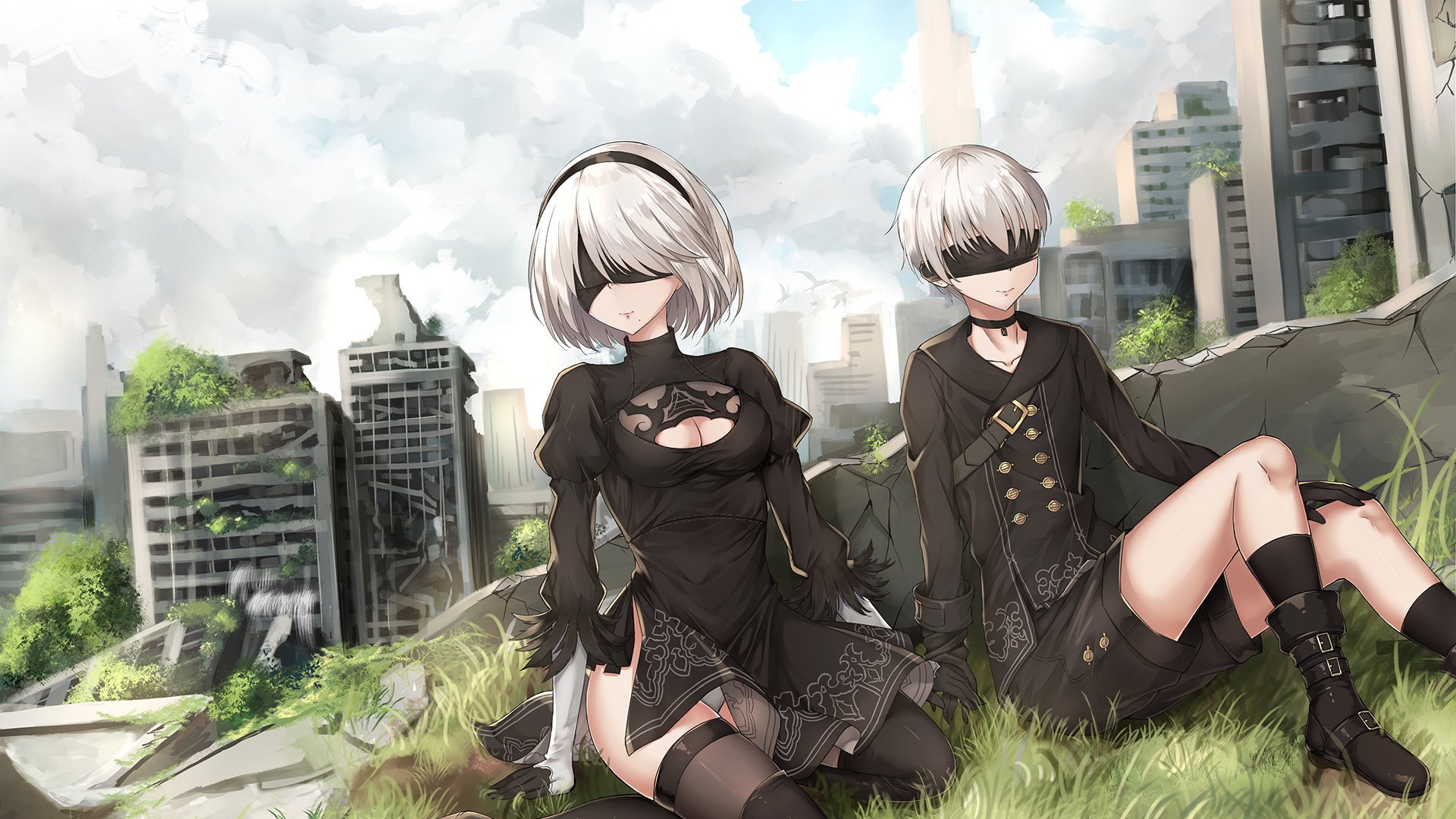 历史冰封后的火焰，秘鲁的沙漠奇迹与凯恩的黄金一箭