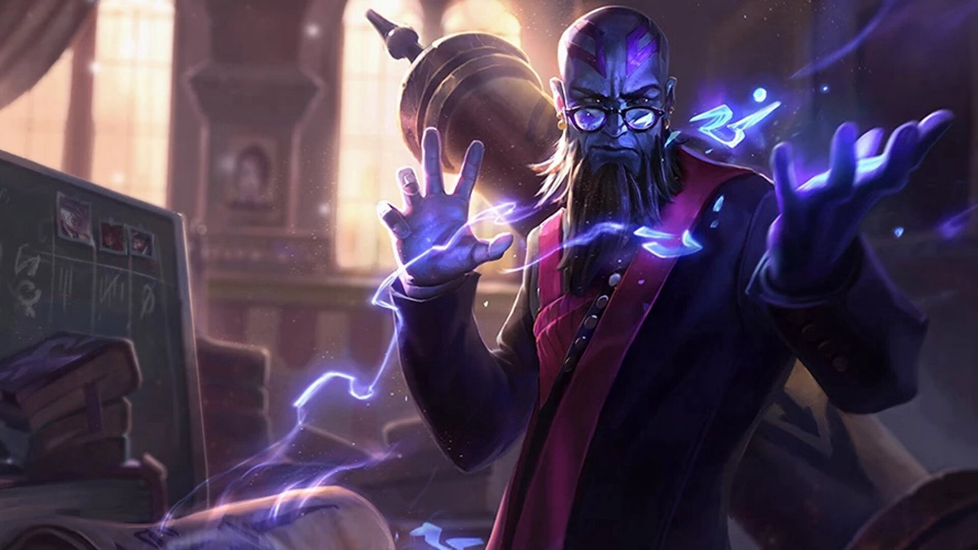 长城新守护神！小贾伦37+9+6记血帽，勇士险胜吉林关键一战