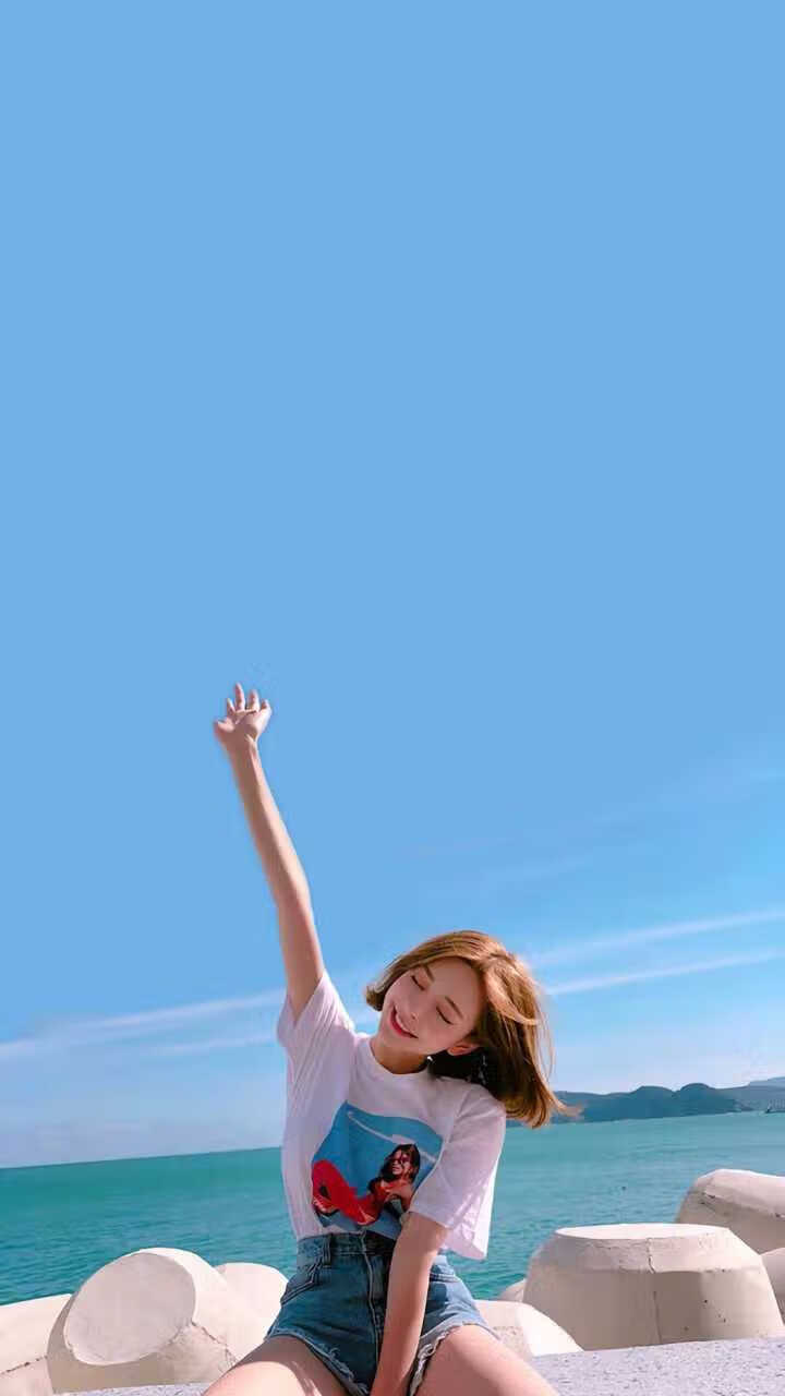 王座与利刃，萨内在世界排名争夺战之夜加冕硬仗之王