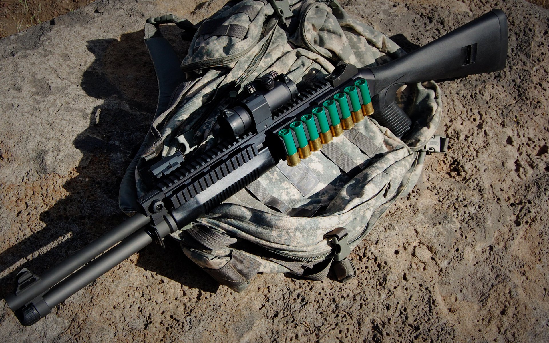 破茧，只属于萨姆·贝恩的欧冠决赛之夜