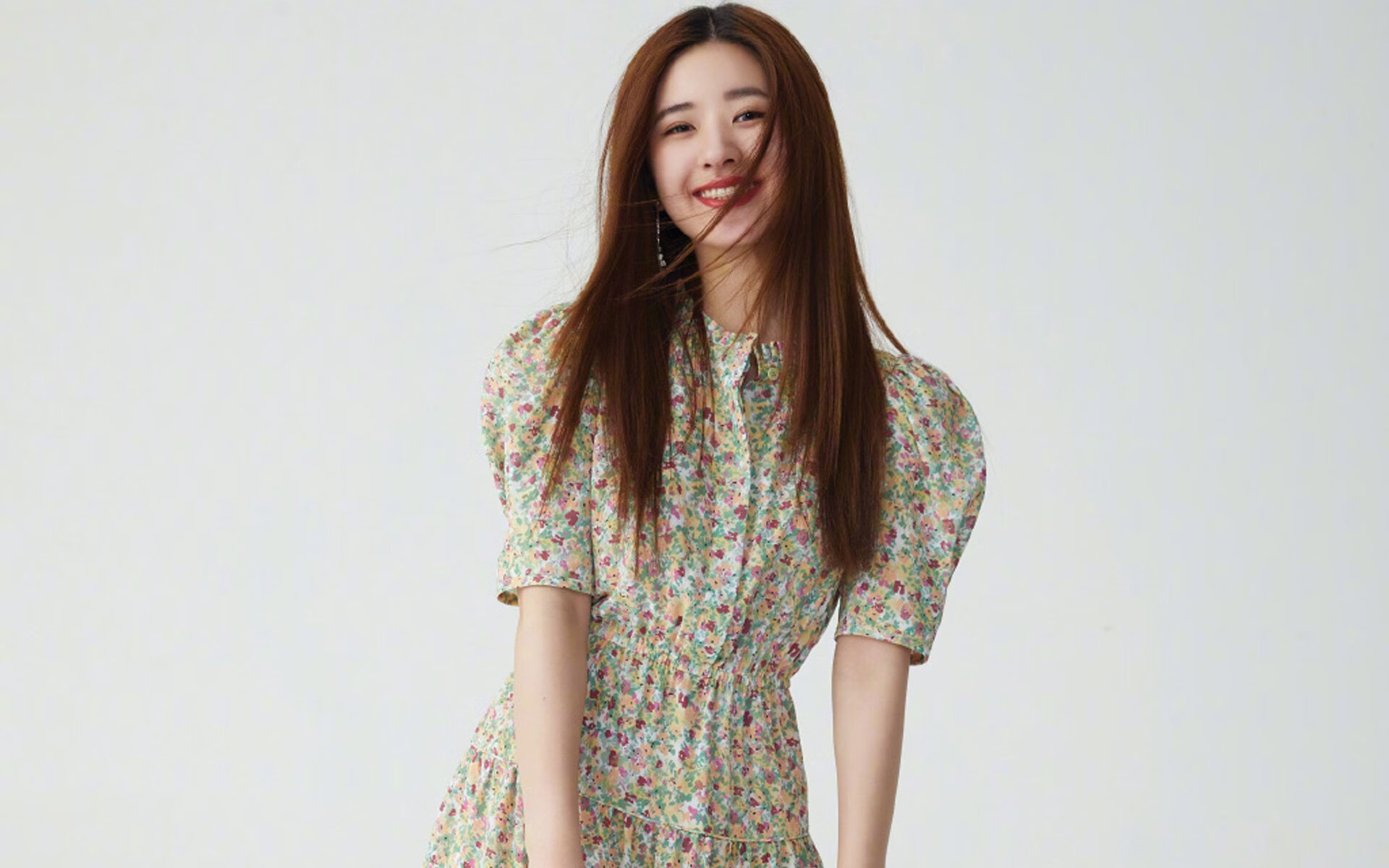 中北美风暴席卷欧洲，洪都拉斯轻取背后的足球启示，与库尔图瓦的稳定学