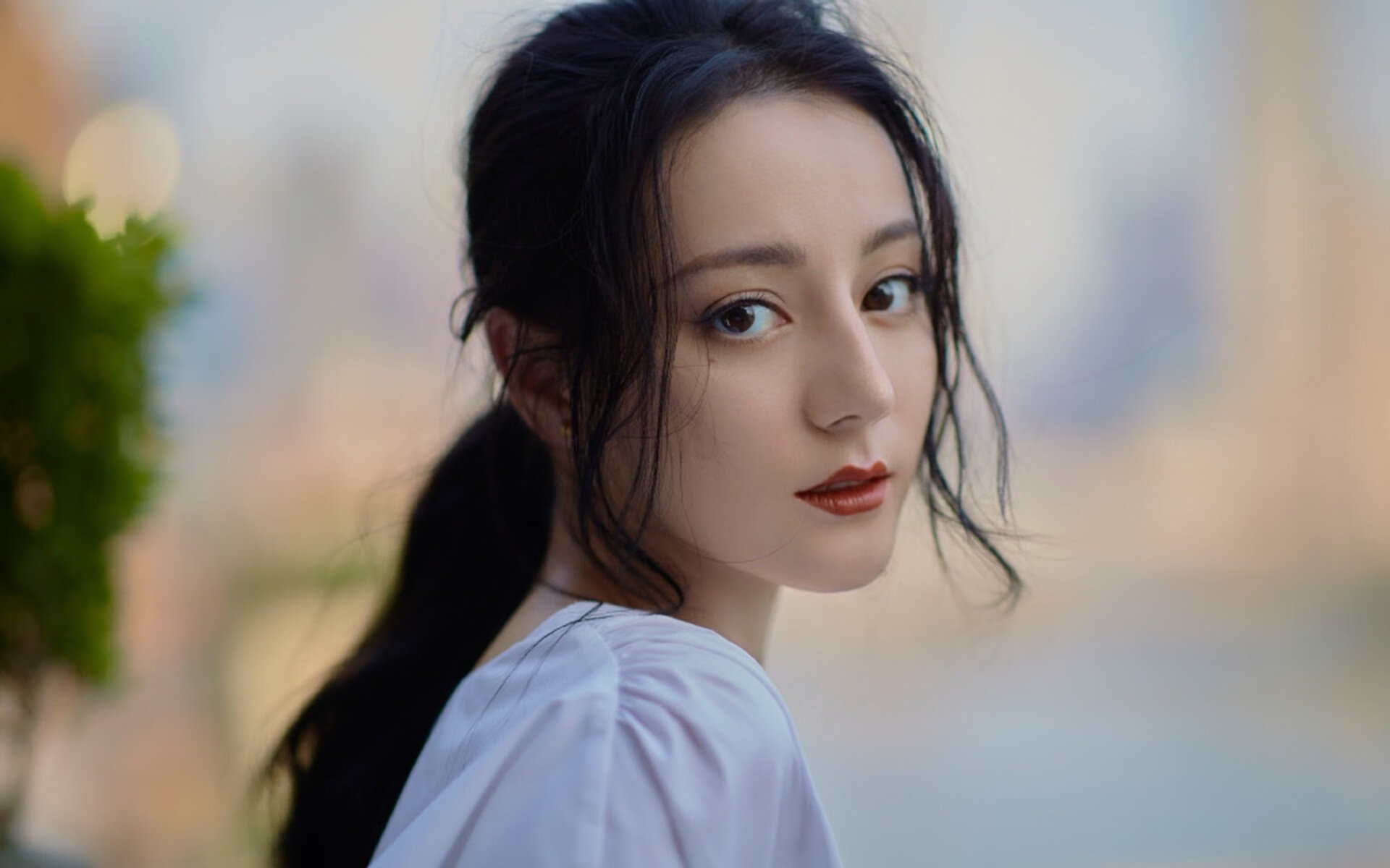 唯一引擎，莱万以波兰血脉，为英超点燃争冠最终圣火